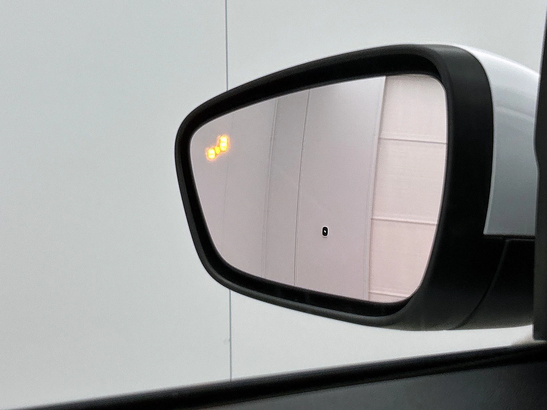 Ford-Kuga-image-19