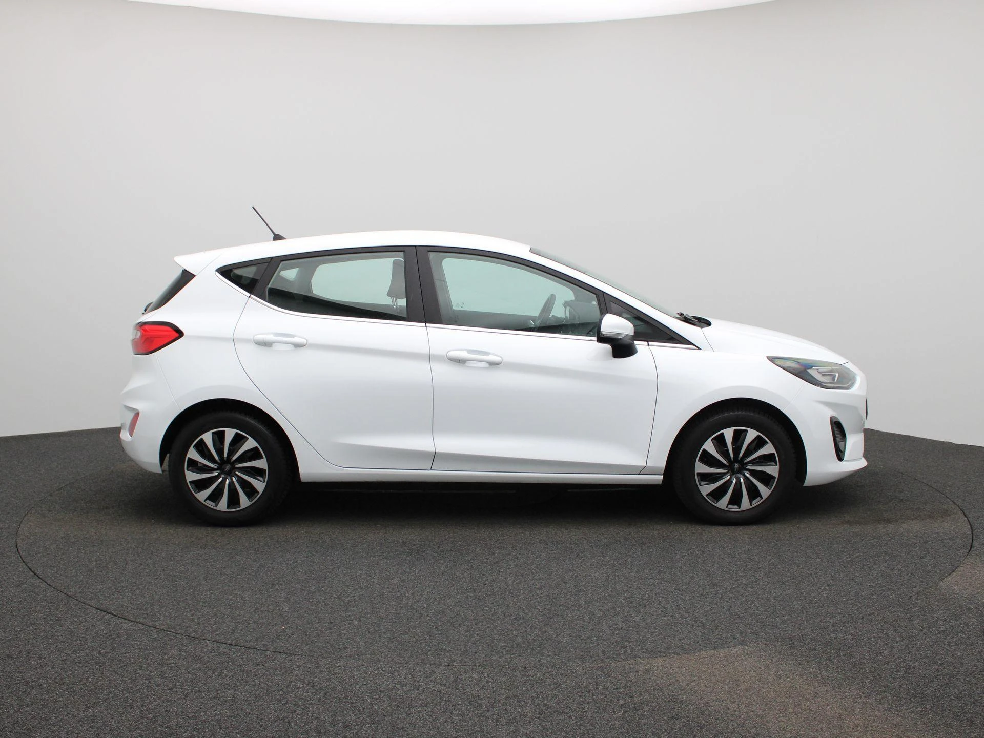Ford-Fiesta-image-5