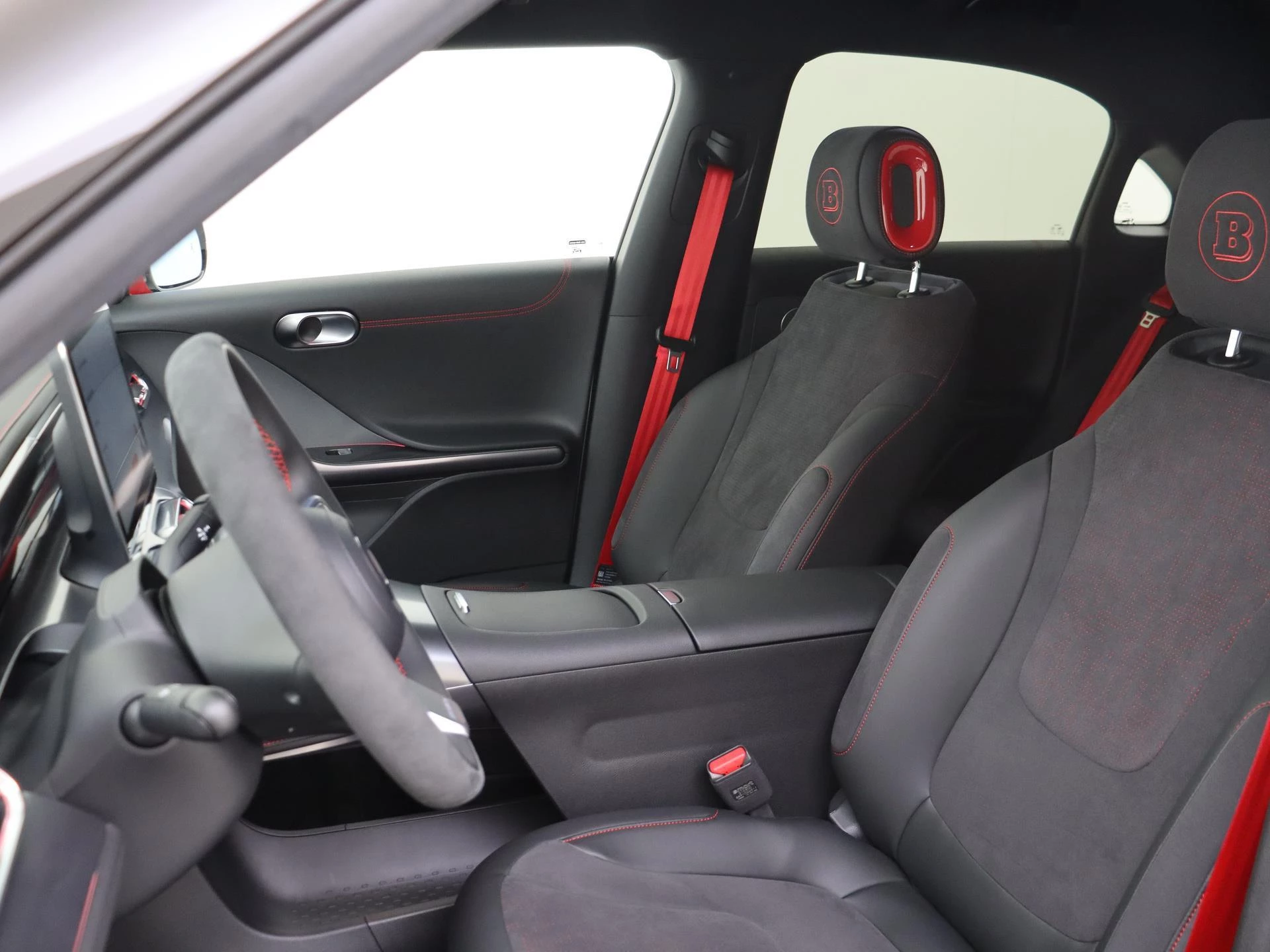 smart-#1-image-2