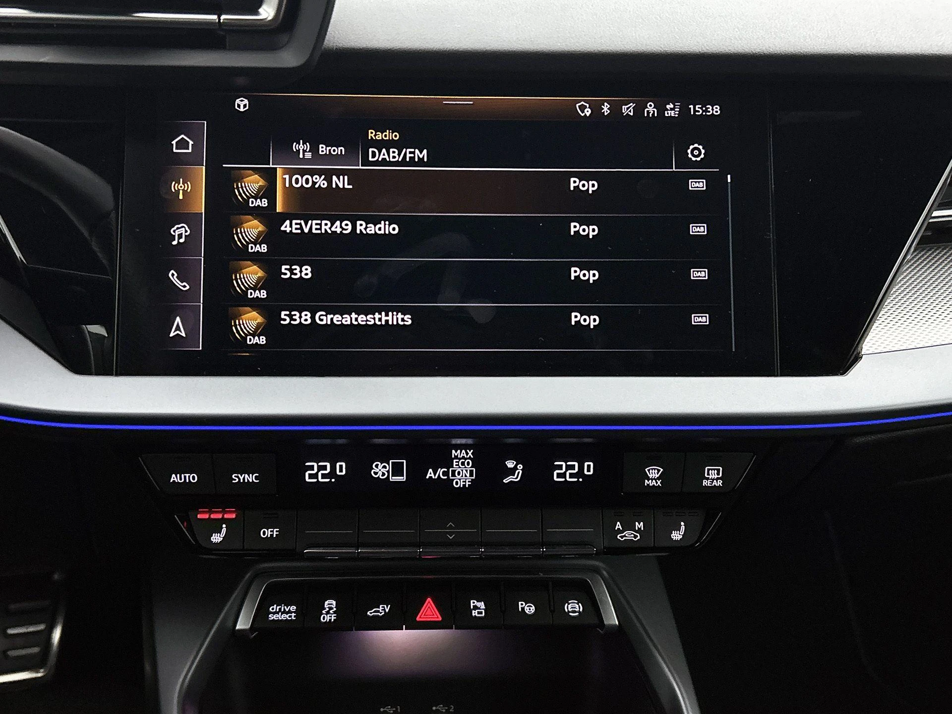 Audi-A3-image-11
