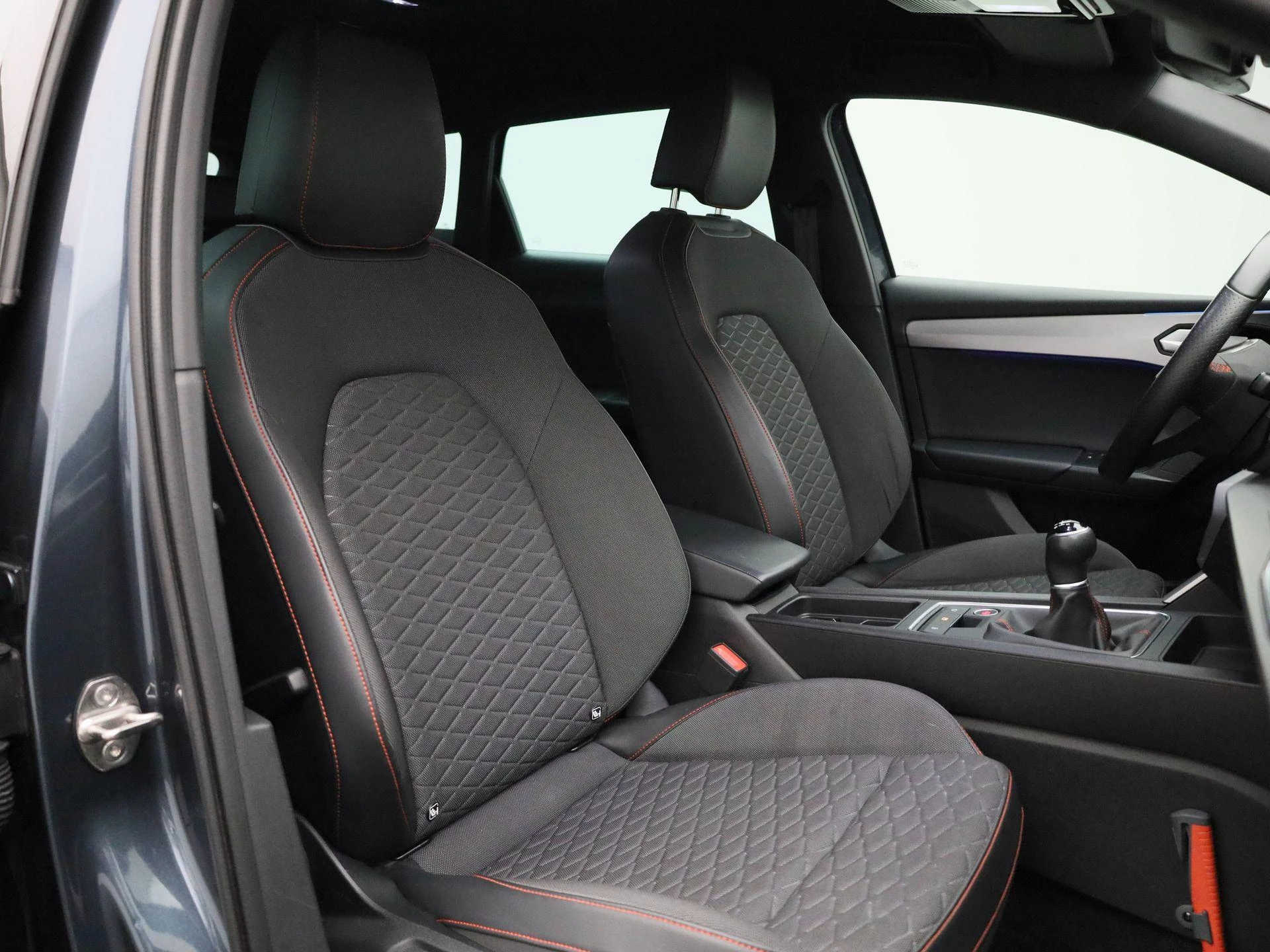 SEAT-Leon-image-33