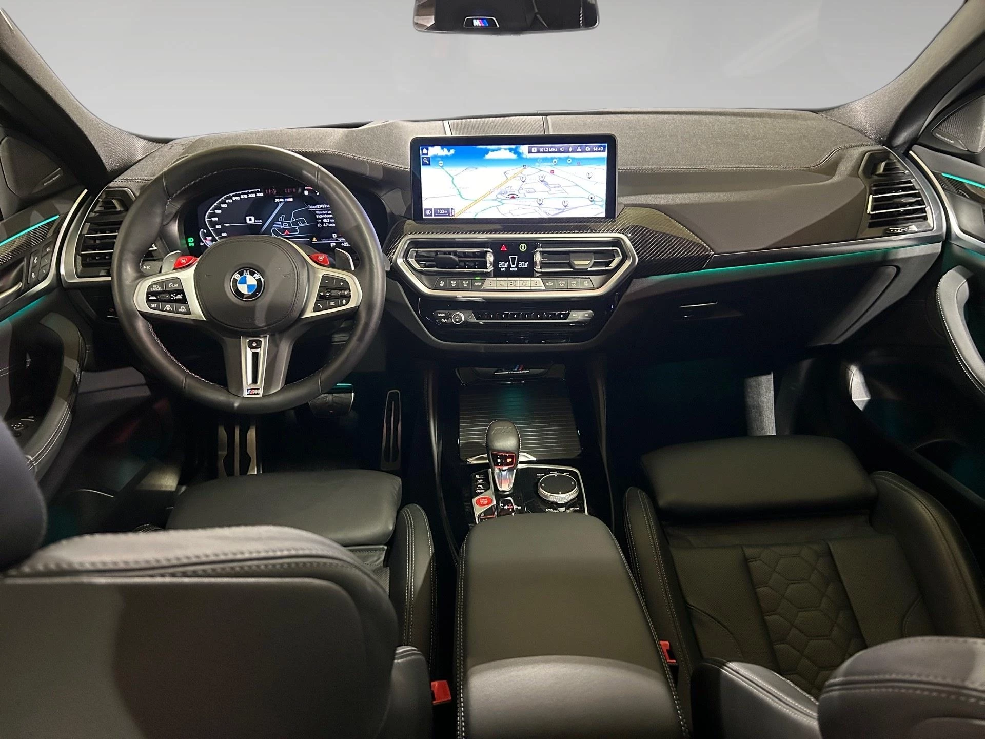 BMW-X4-image-5