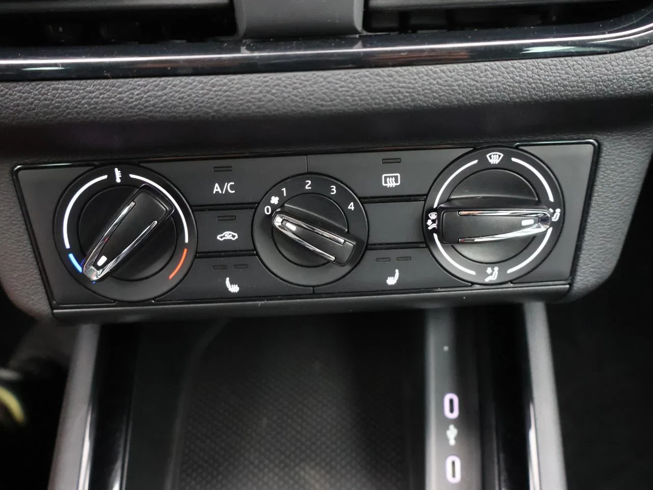 Škoda-Kamiq-image-17