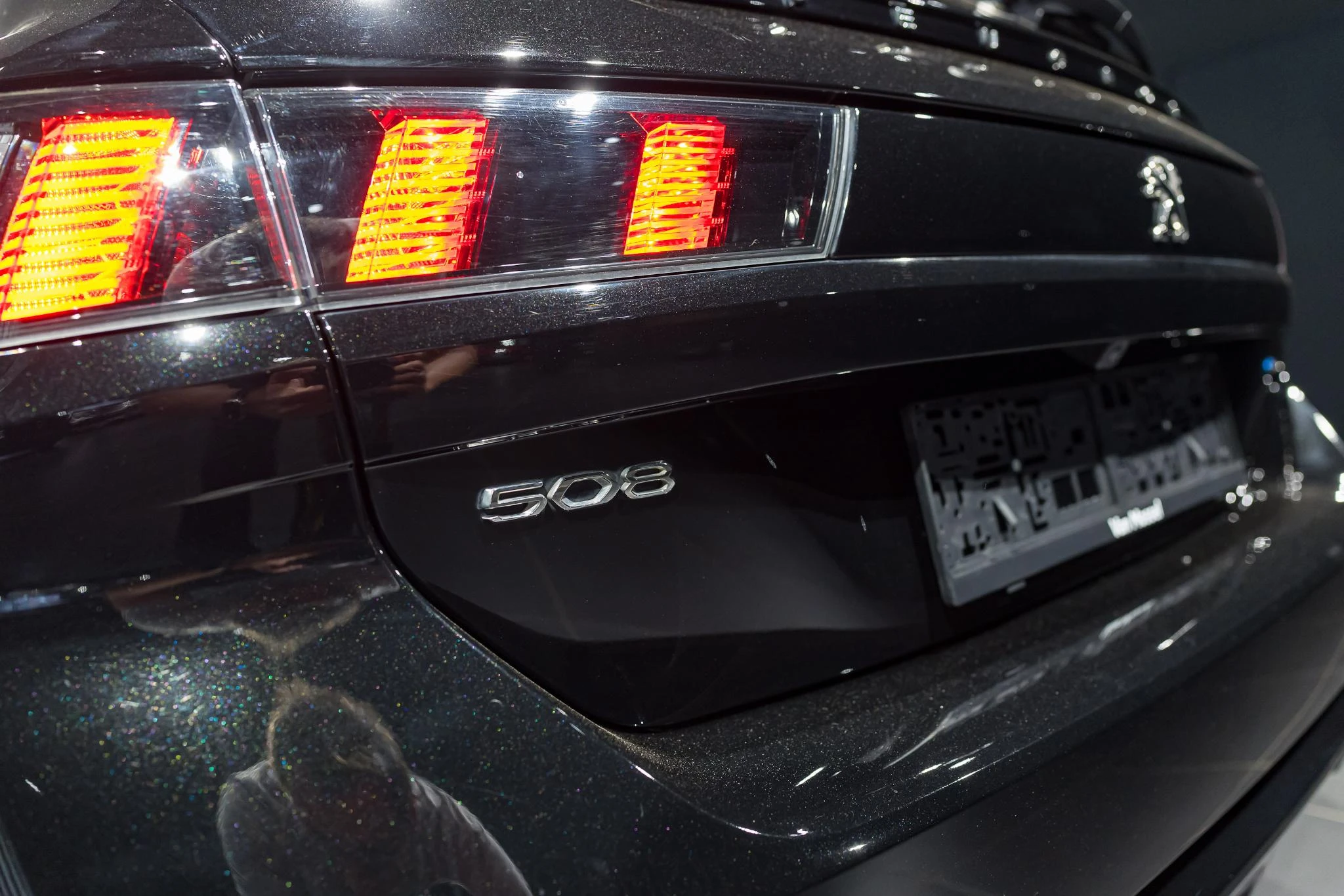 Peugeot-508-image-18