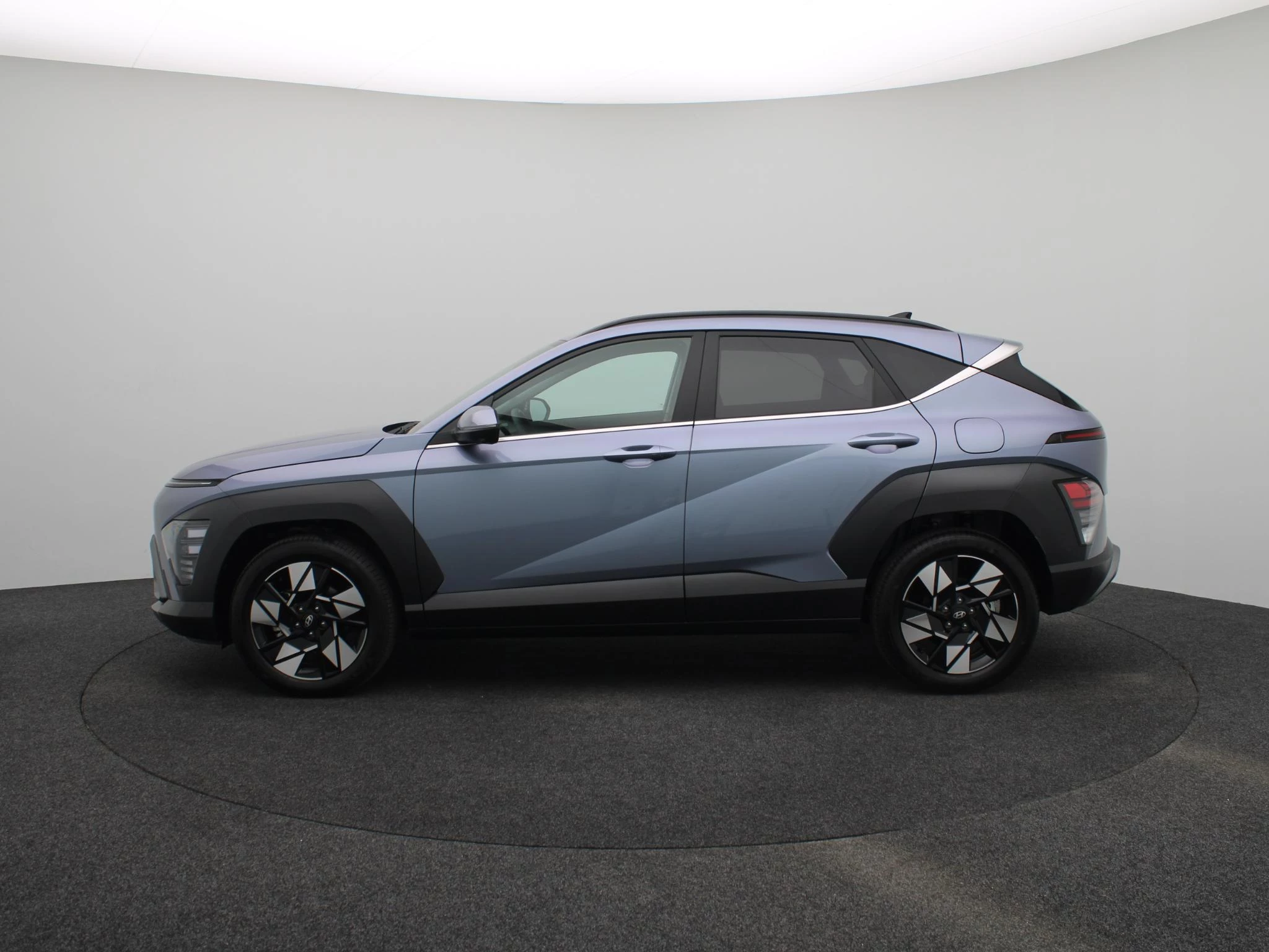 Hyundai-Kona-image-4