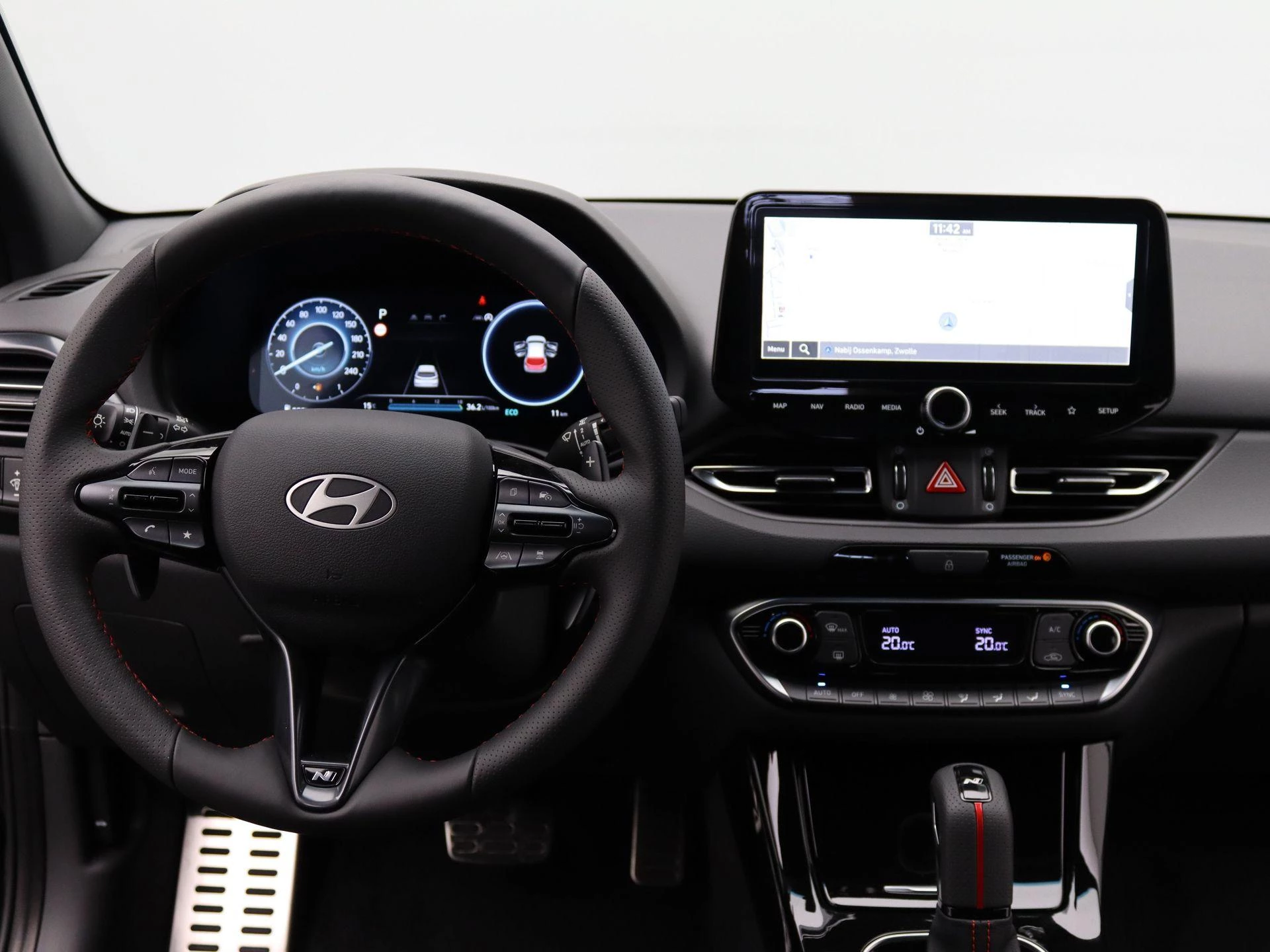 Hyundai-i30-image-8