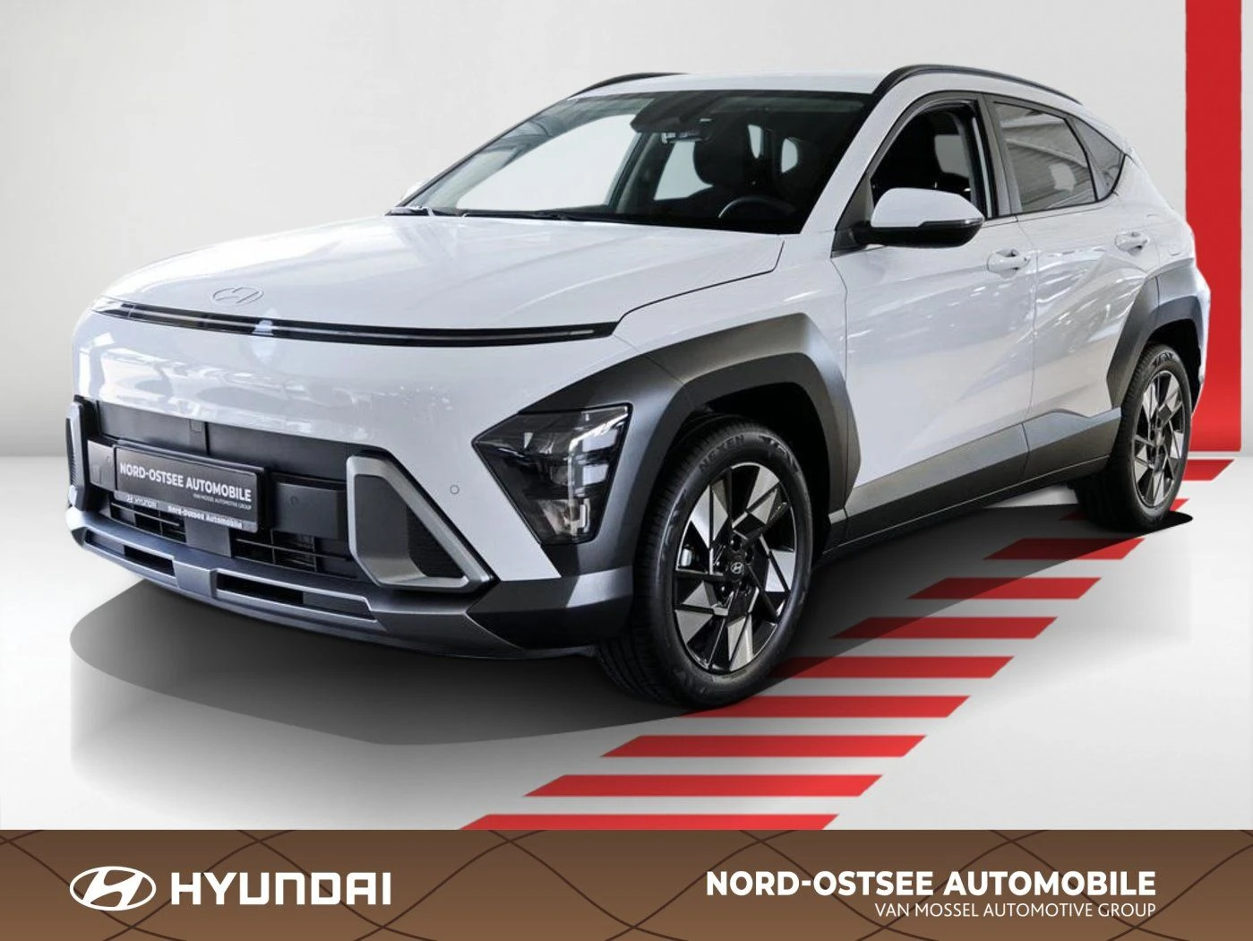 Hyundai-Kona-image-0