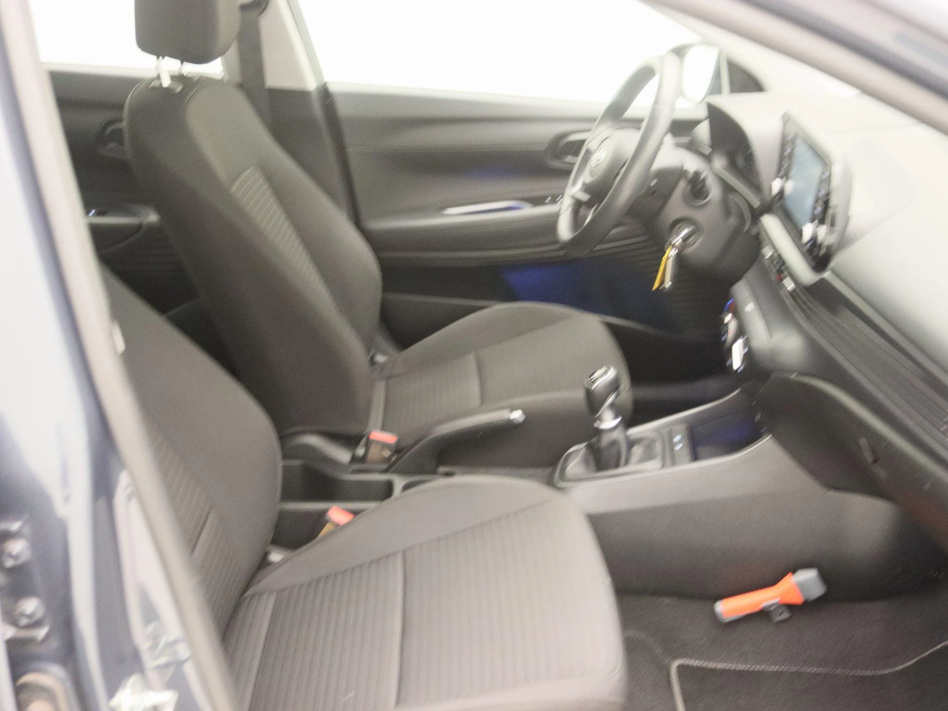 Hyundai-i20-image-22