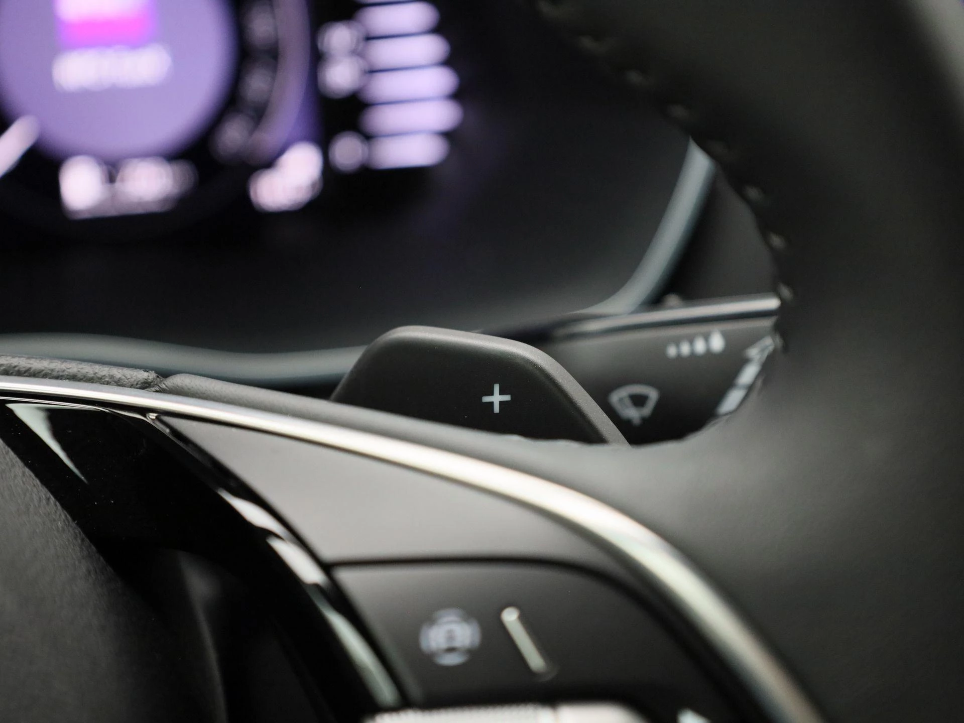 Škoda-Octavia-image-24