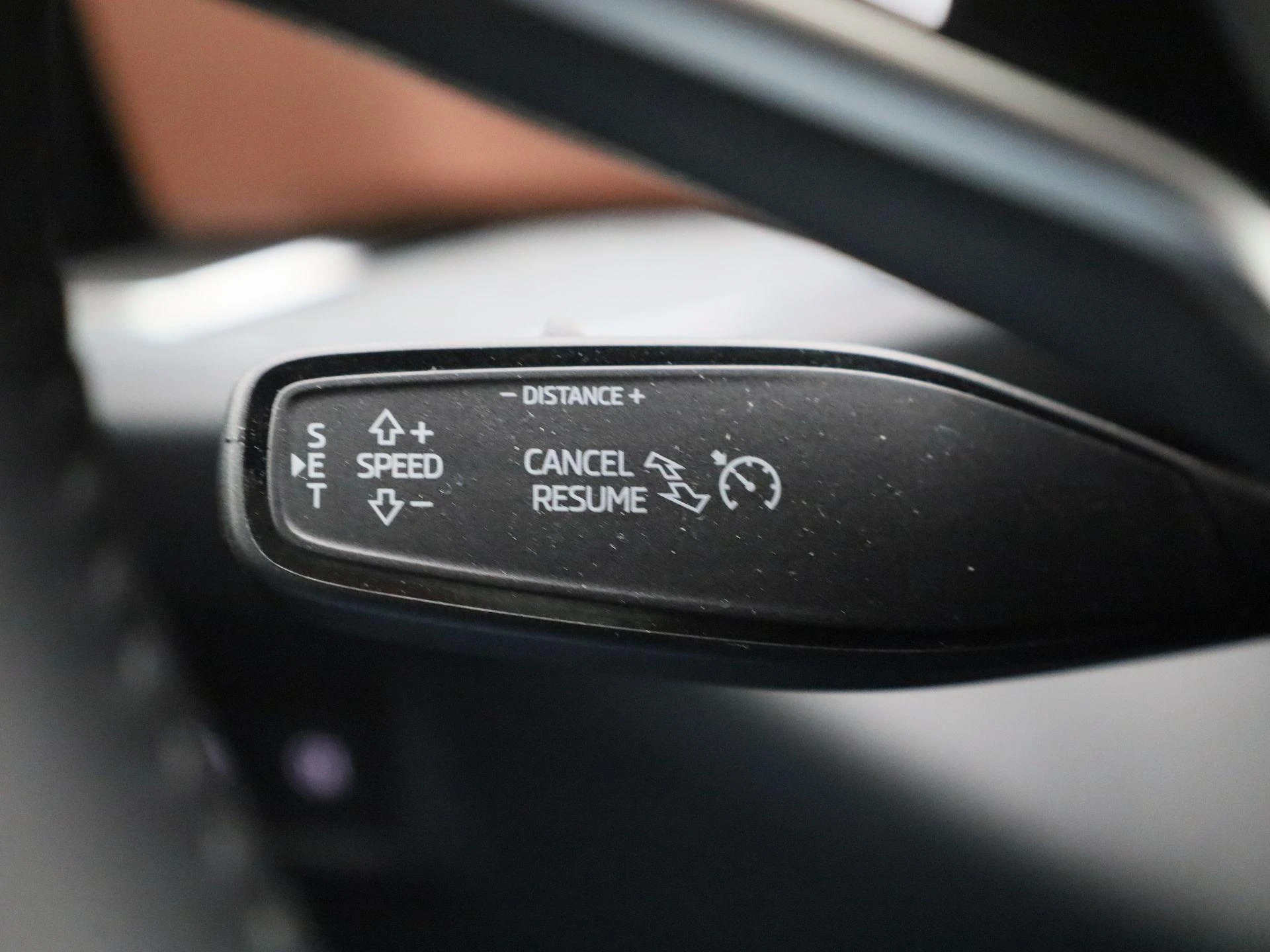 Škoda-Kodiaq-image-18