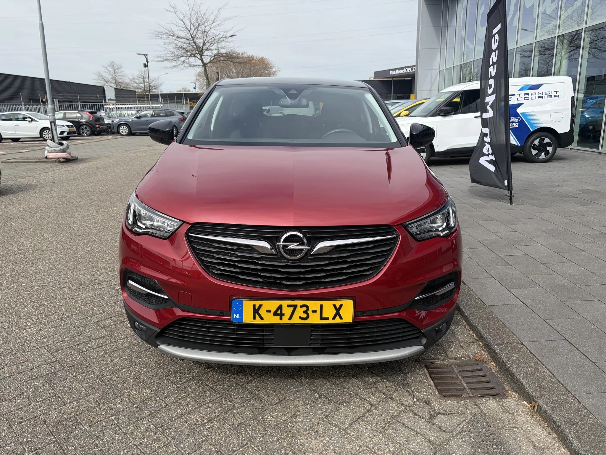 Opel-Grandland X-image-7