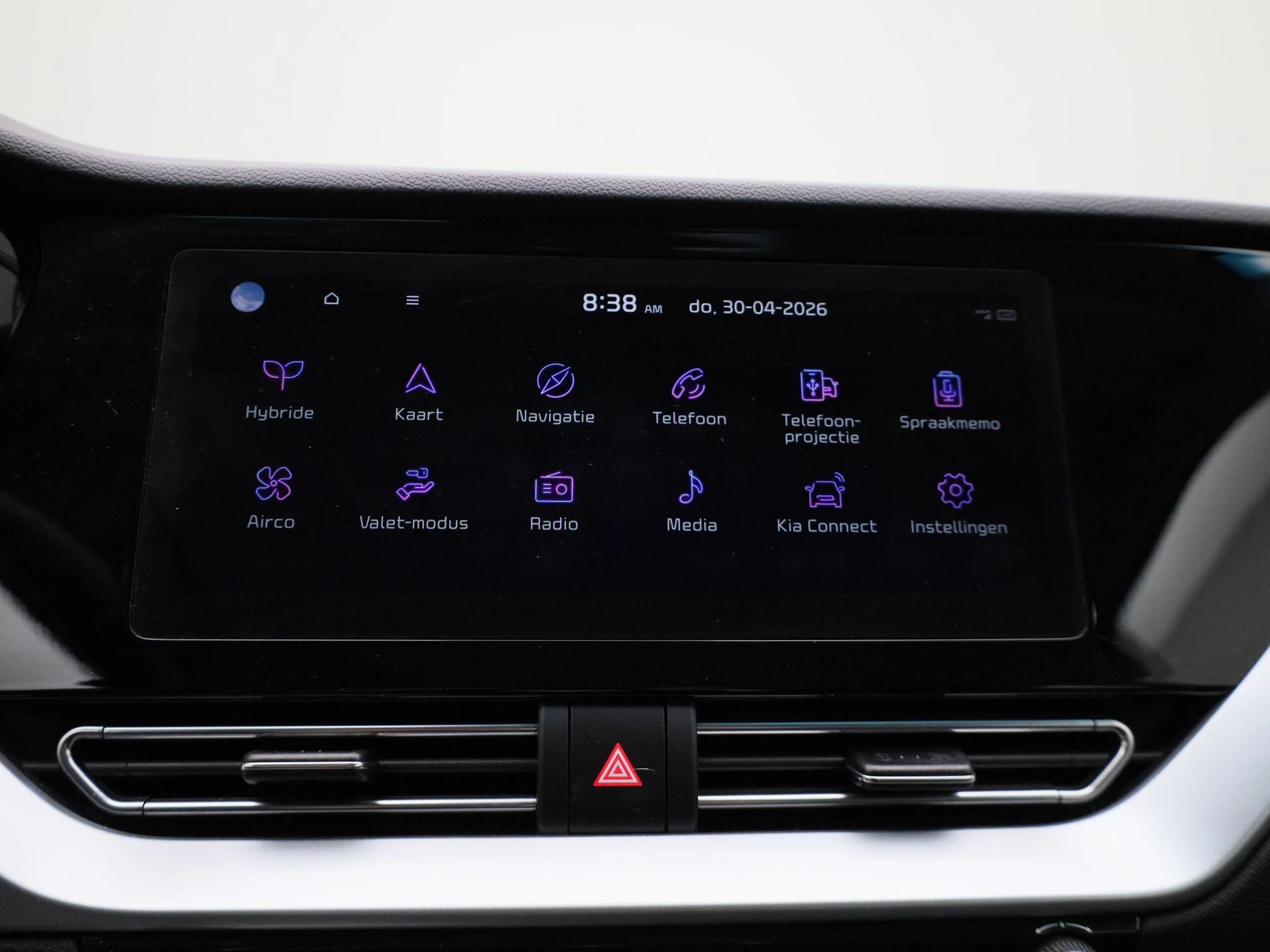 Kia-Niro-image-13