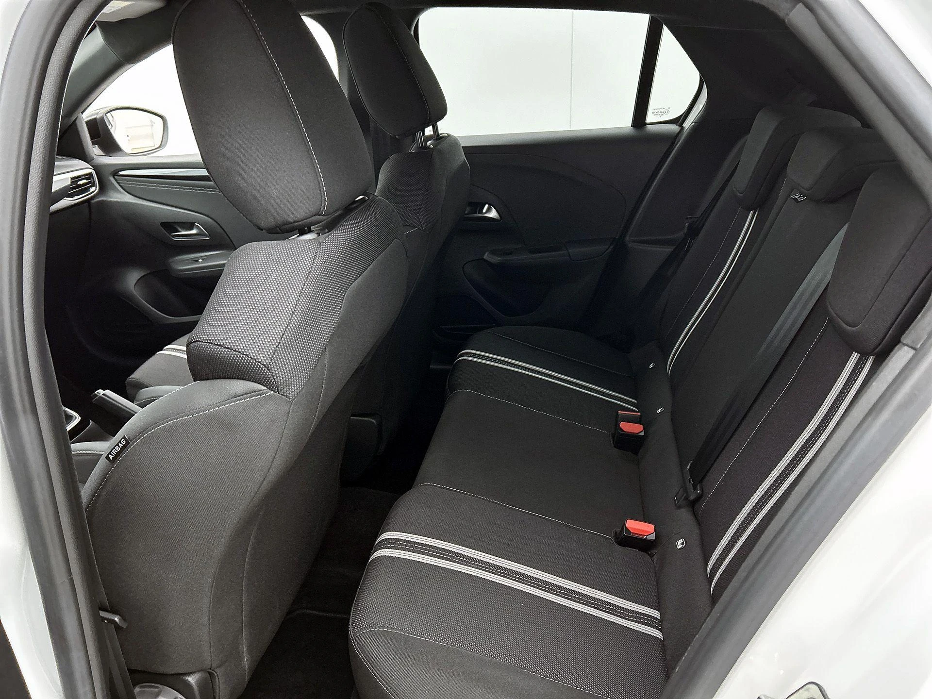 Opel-Corsa-image-26