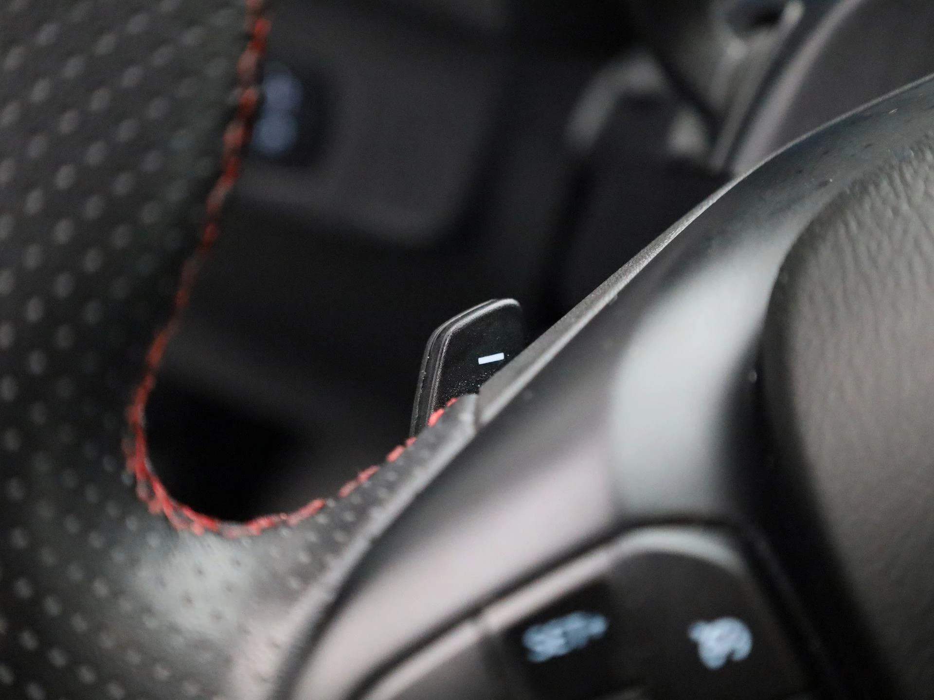 Ford-Focus-image-30