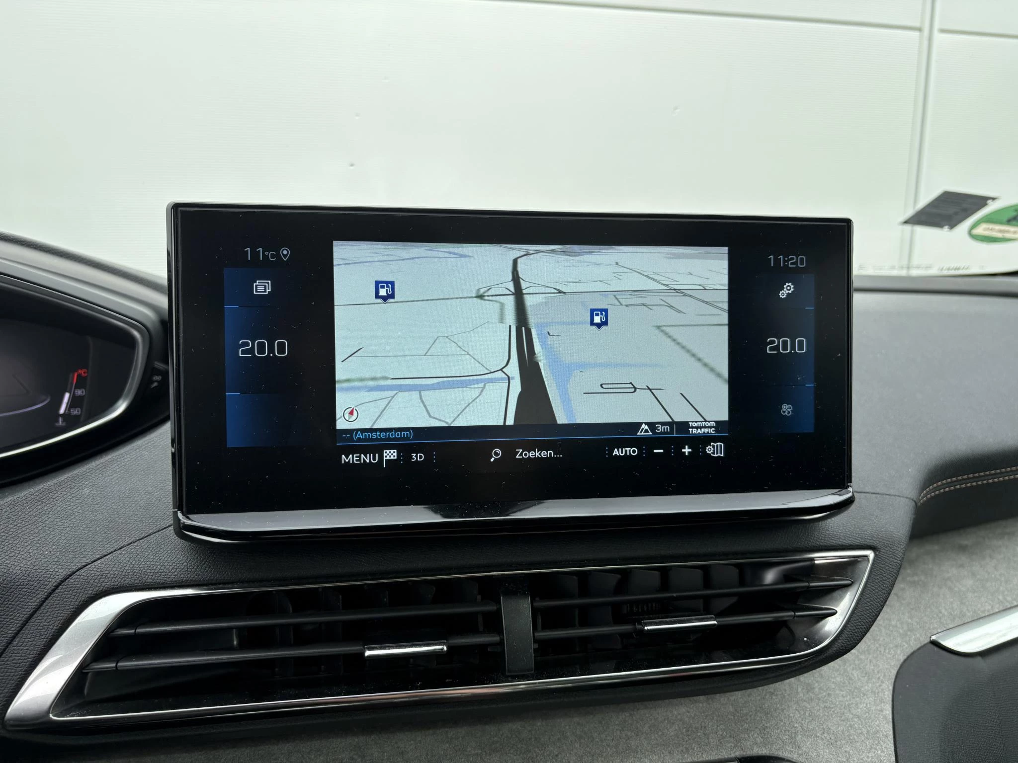 Peugeot-5008-image-22