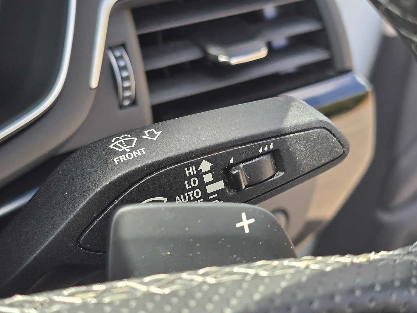 Audi-A5-image-25