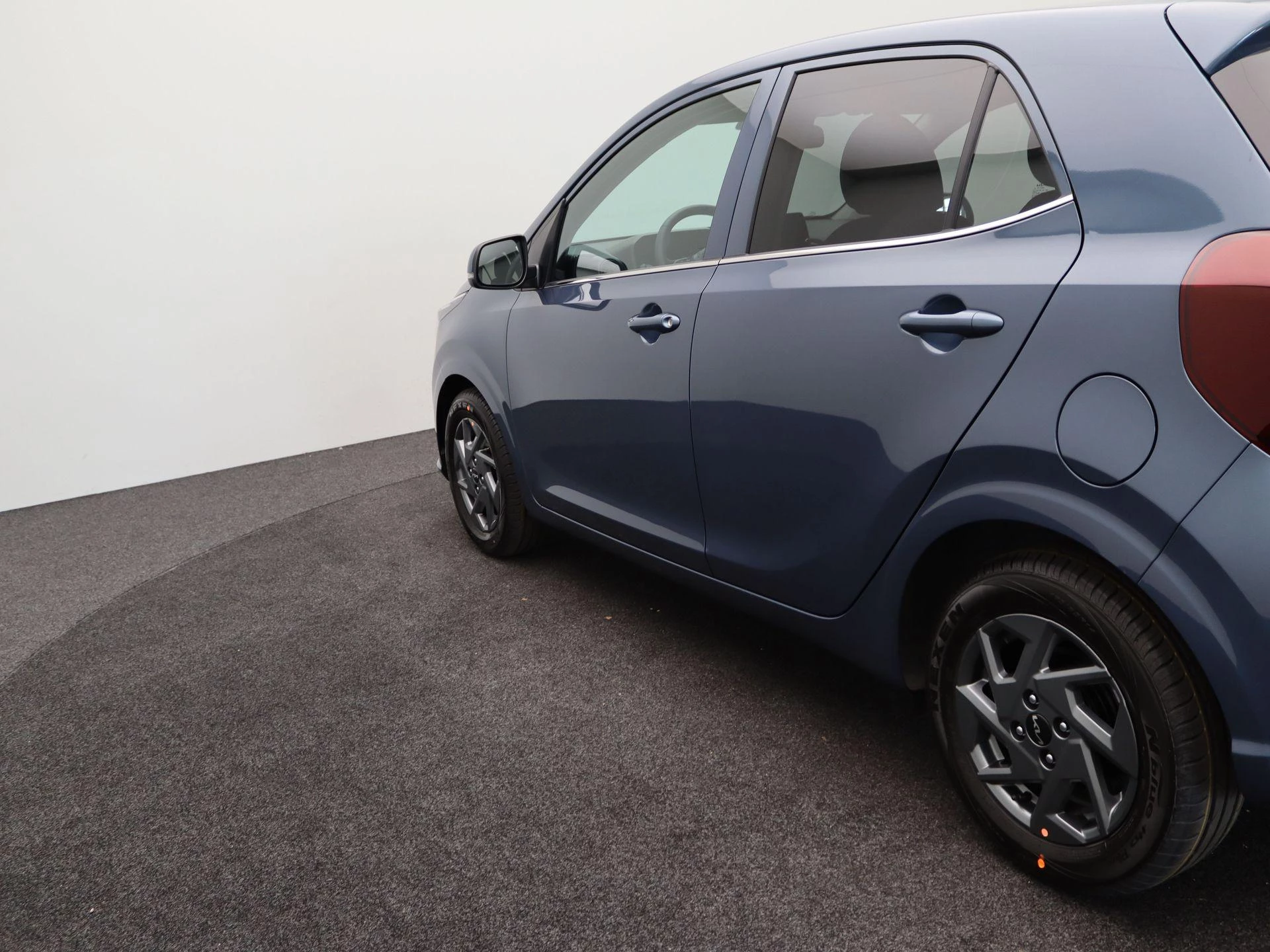 Kia-Picanto-image-31