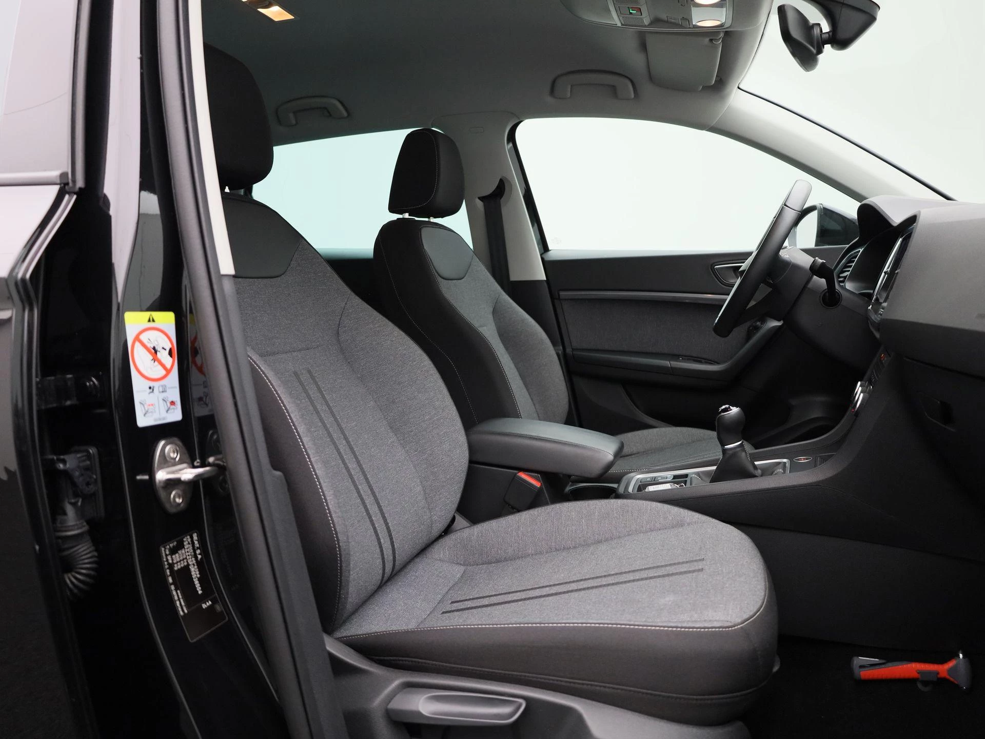 SEAT-Ateca-image-30
