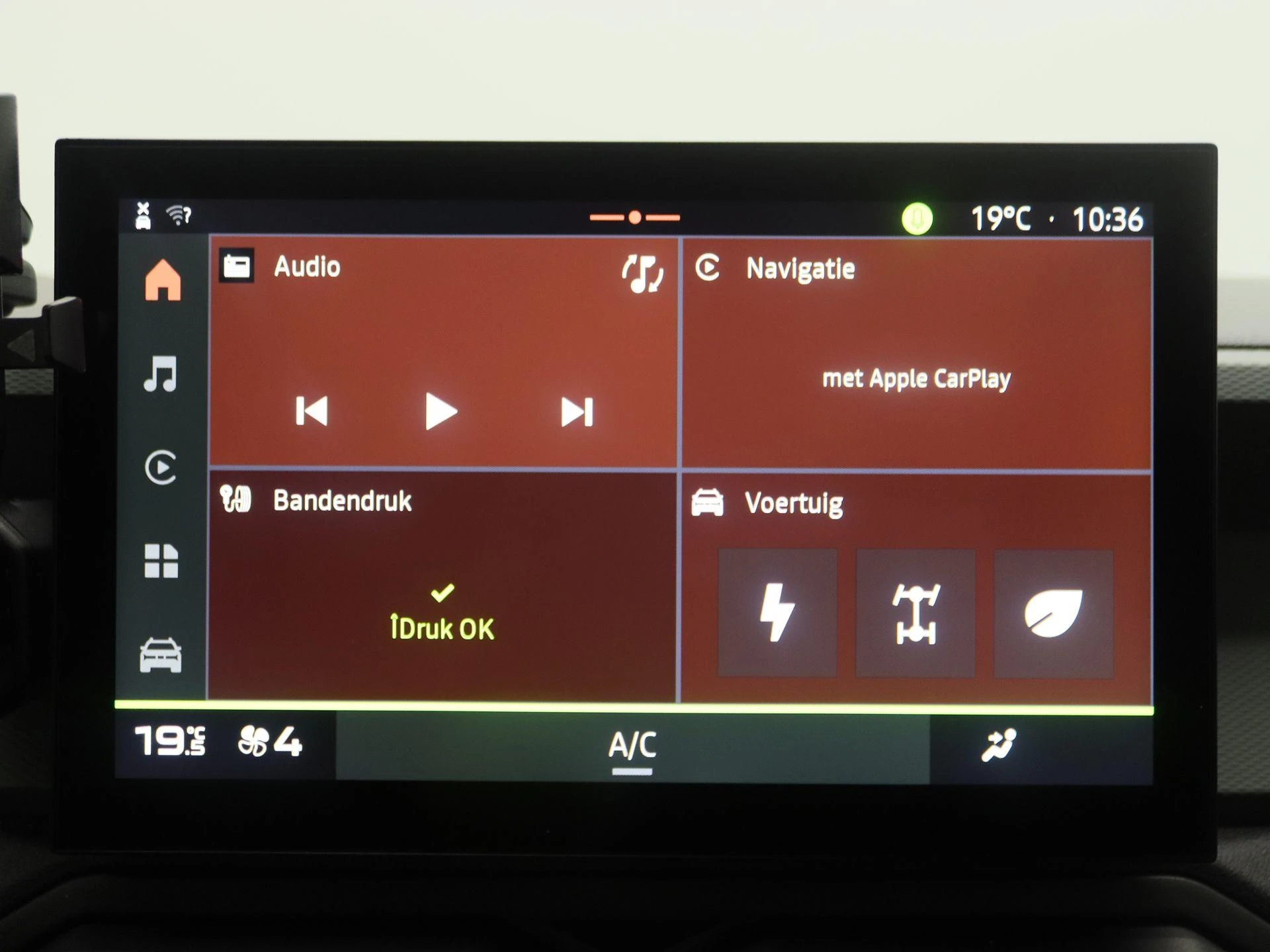 Dacia-Duster-image-8