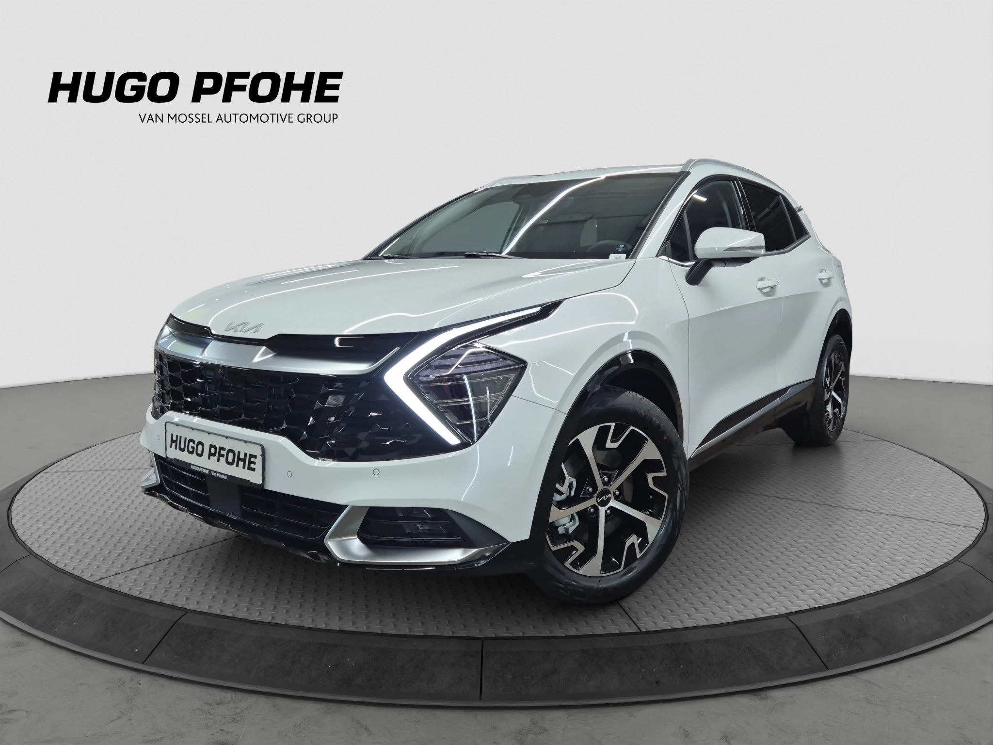 Kia-Sportage-image-0