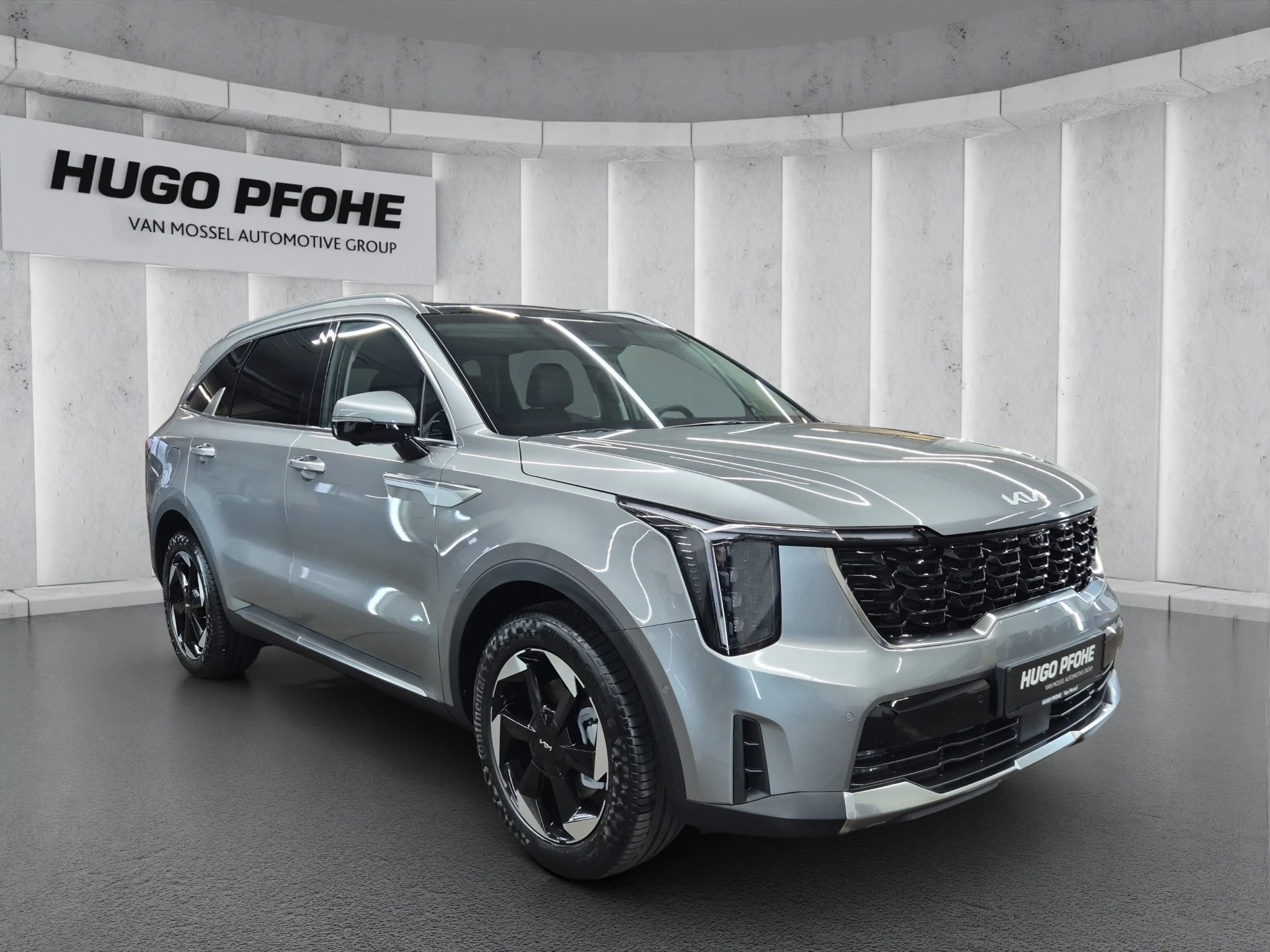 Kia-Sorento-image-15