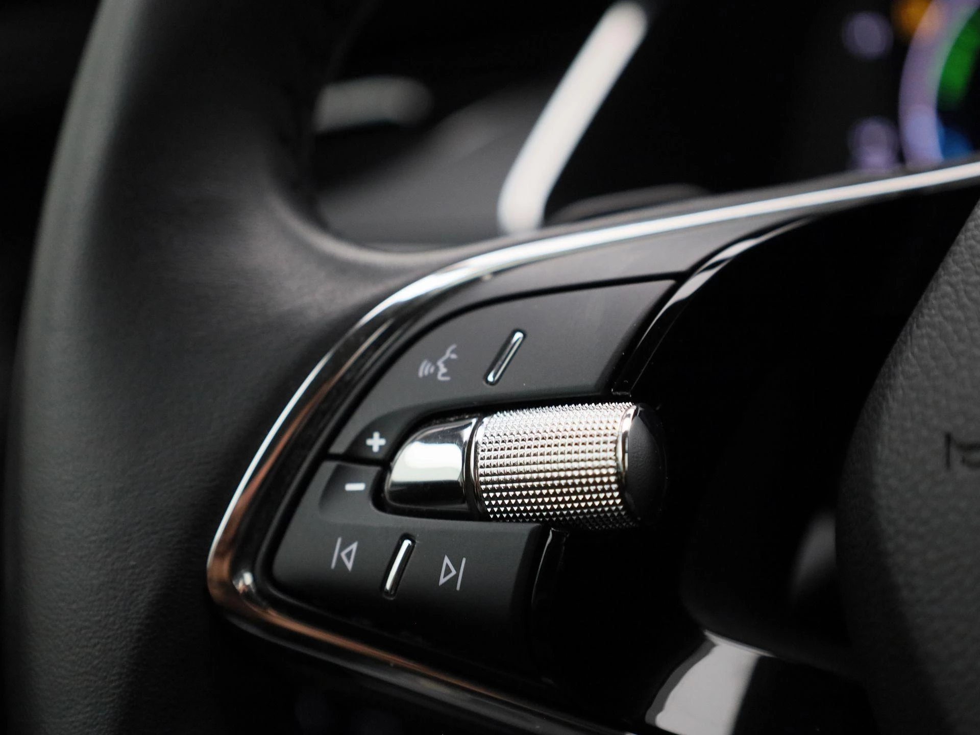 Škoda-Octavia-image-17