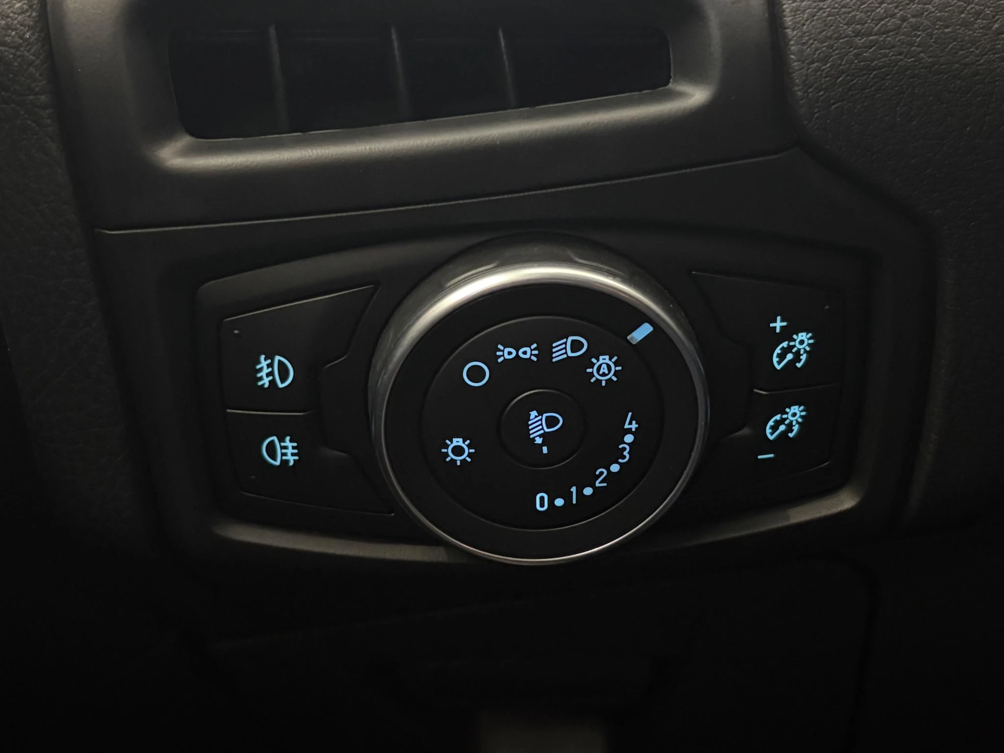 Ford-Focus-image-22
