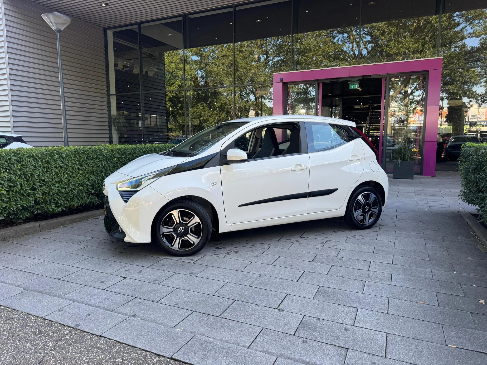 Toyota-Aygo-image-1