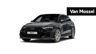 Audi-RS3-image-0