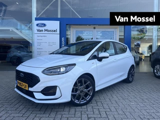 Ford-Fiesta-image-0