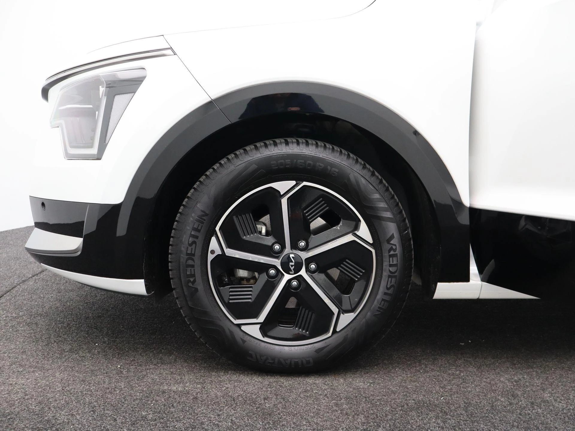 Kia-Niro-image-17