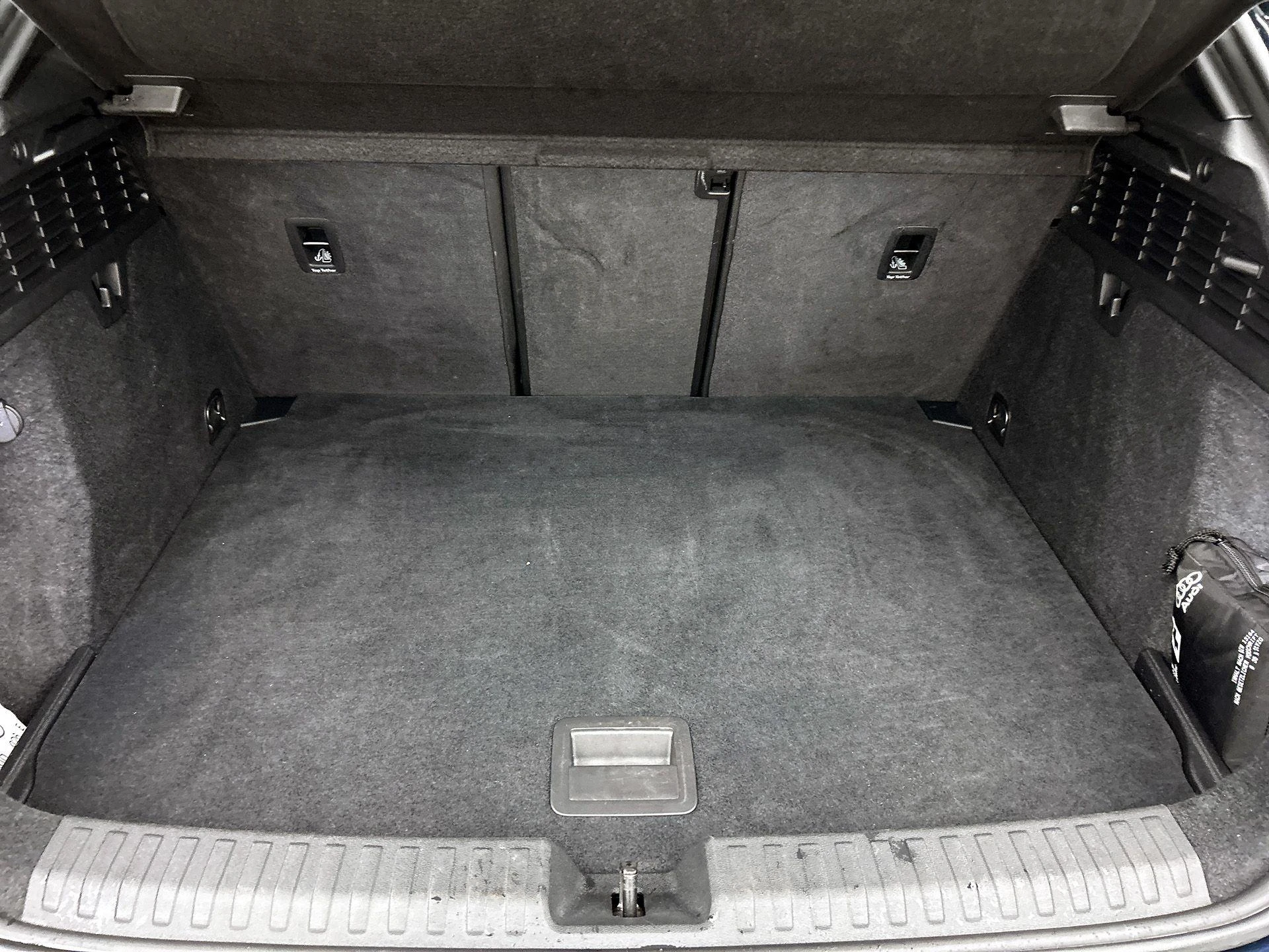 Audi-A3-image-29