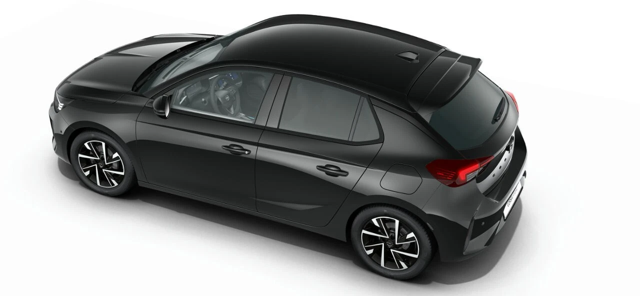 Opel-Corsa-image-4