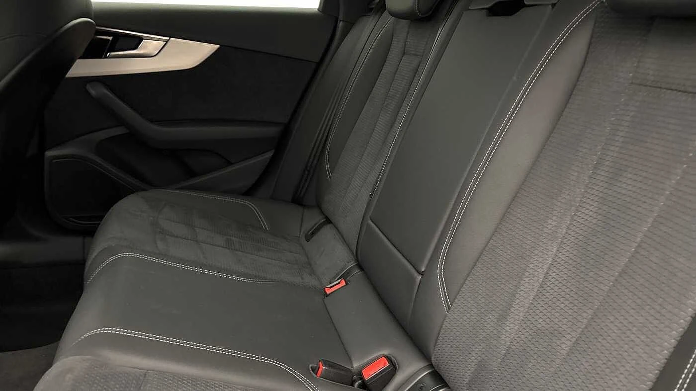 Audi-A4-image-5