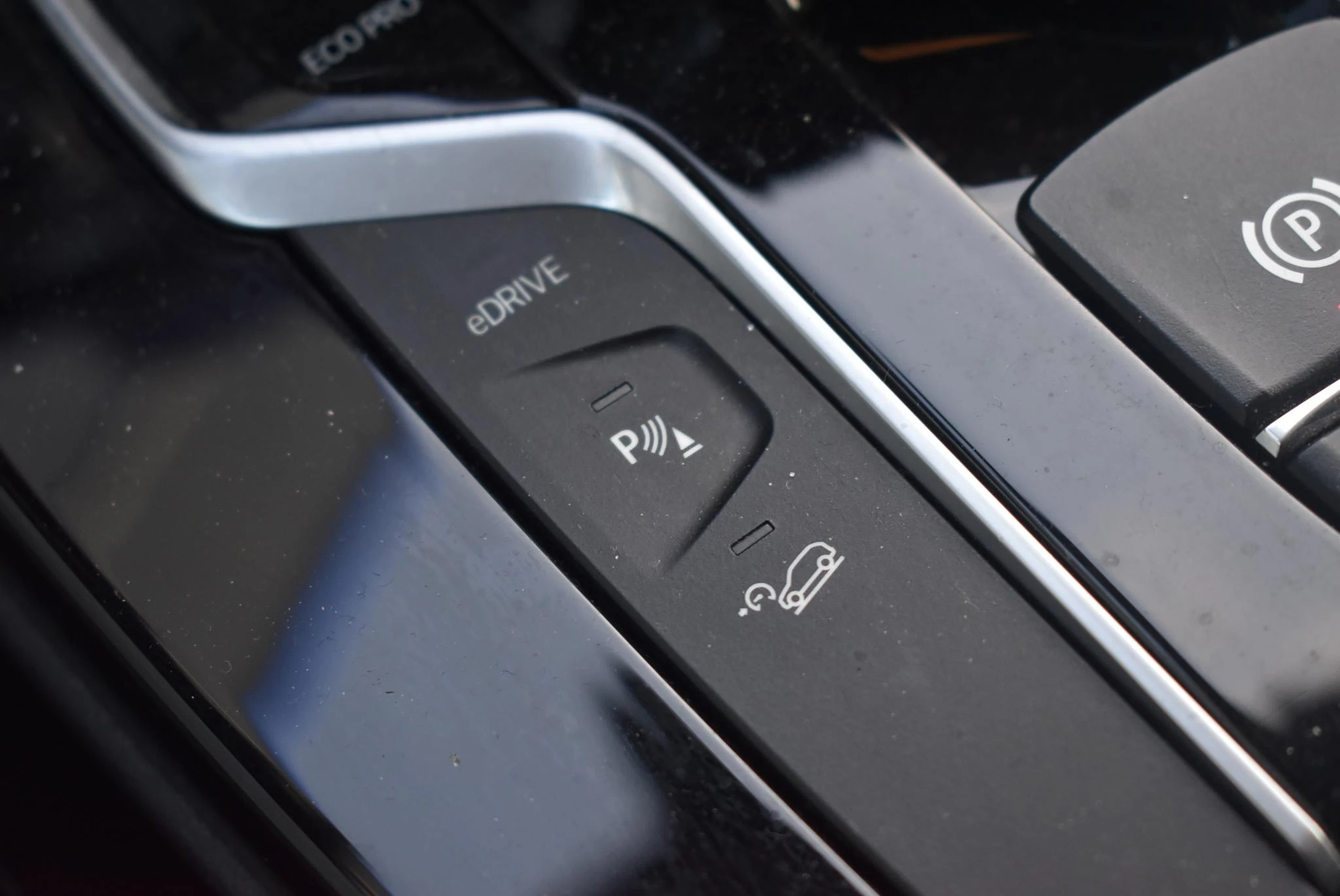 BMW-X3-image-48