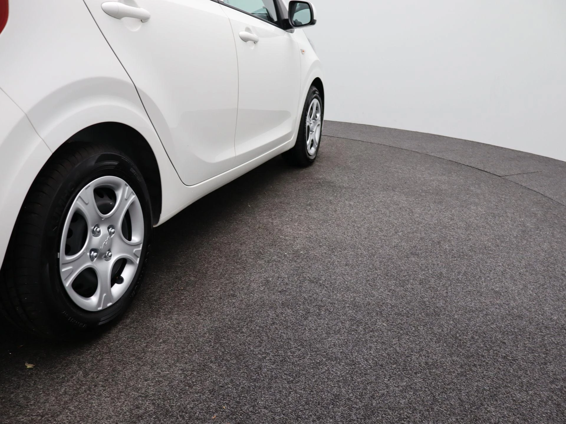 Kia-Picanto-image-36