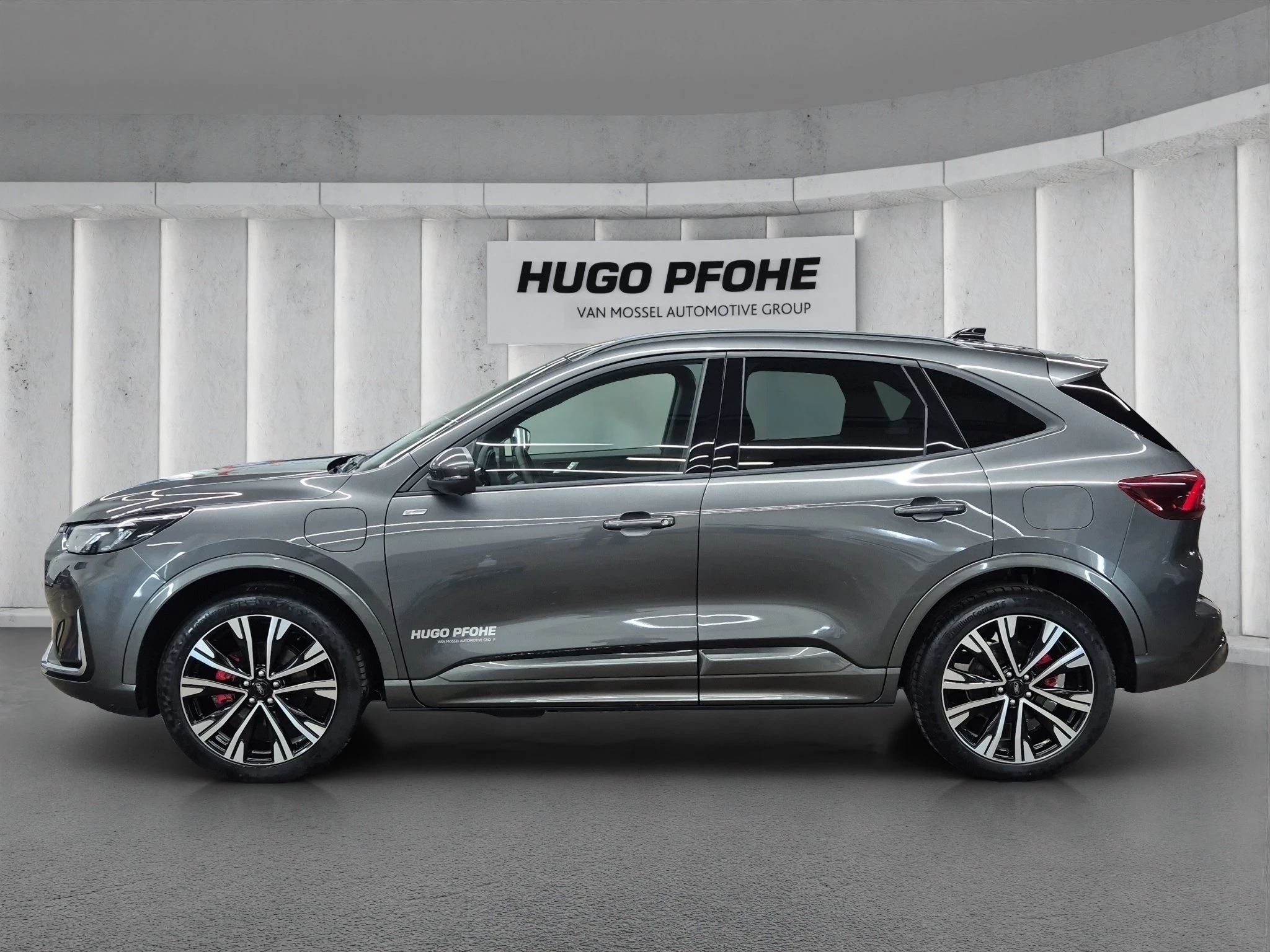 Ford-Kuga-image-1