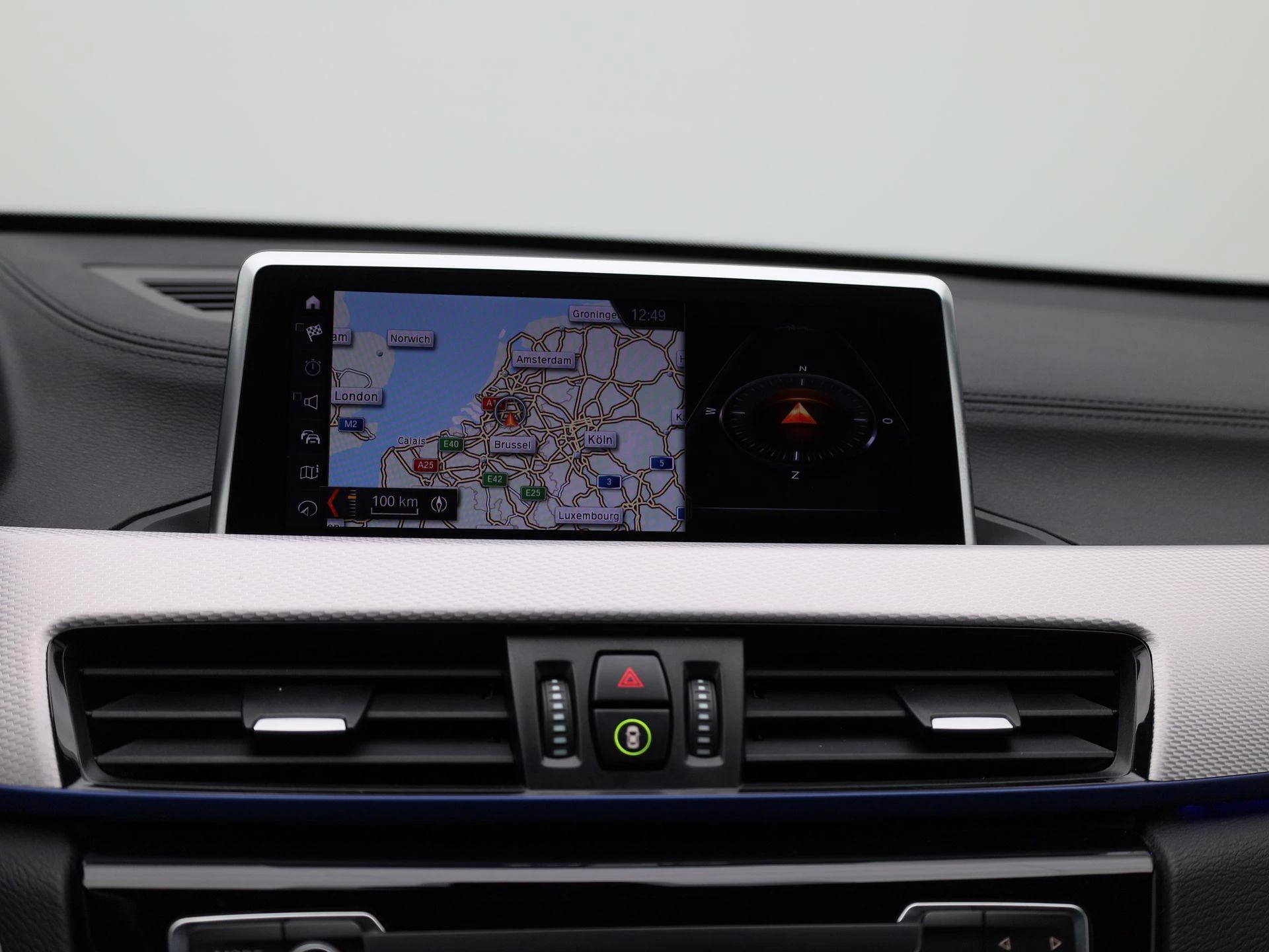 BMW-X1-image-22