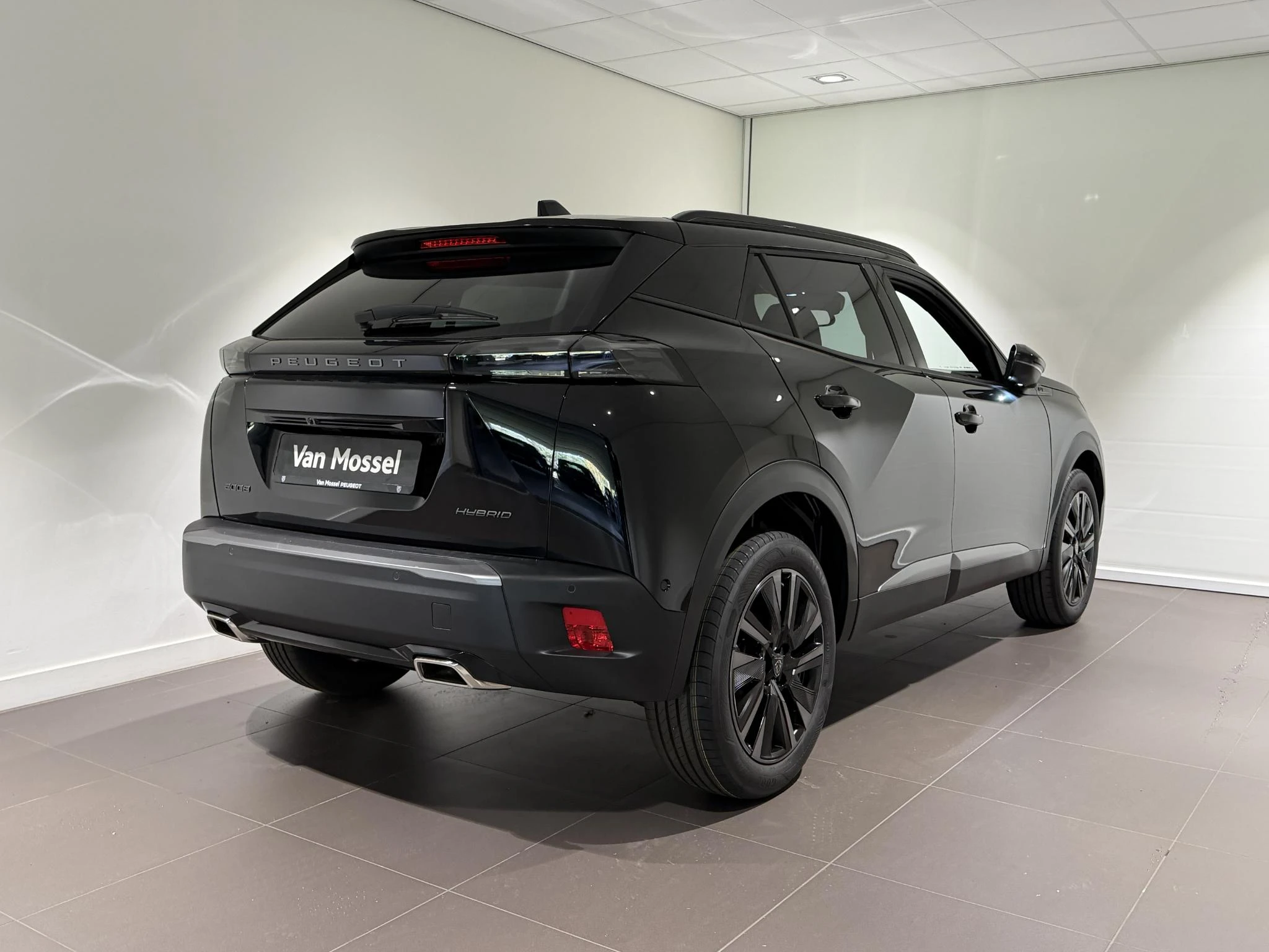 Peugeot-2008-image-3