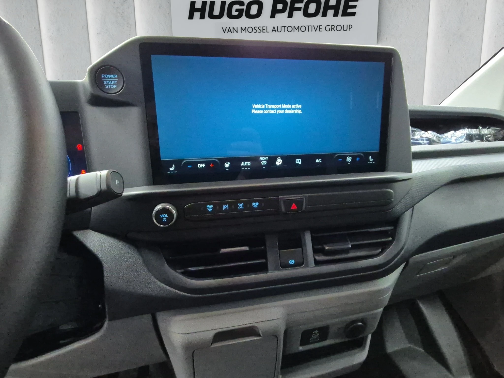 Ford-Transit Custom-image-14