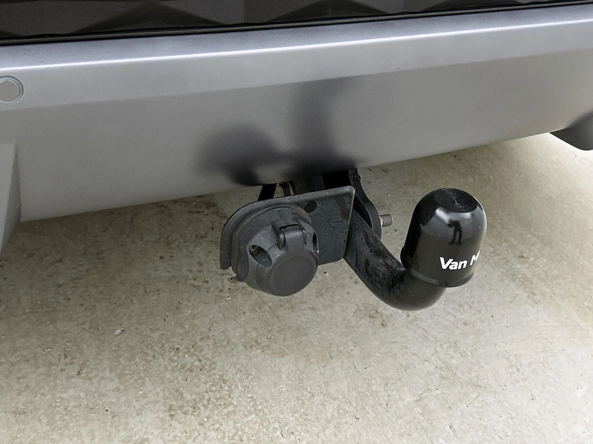 Hyundai-Tucson-image-8