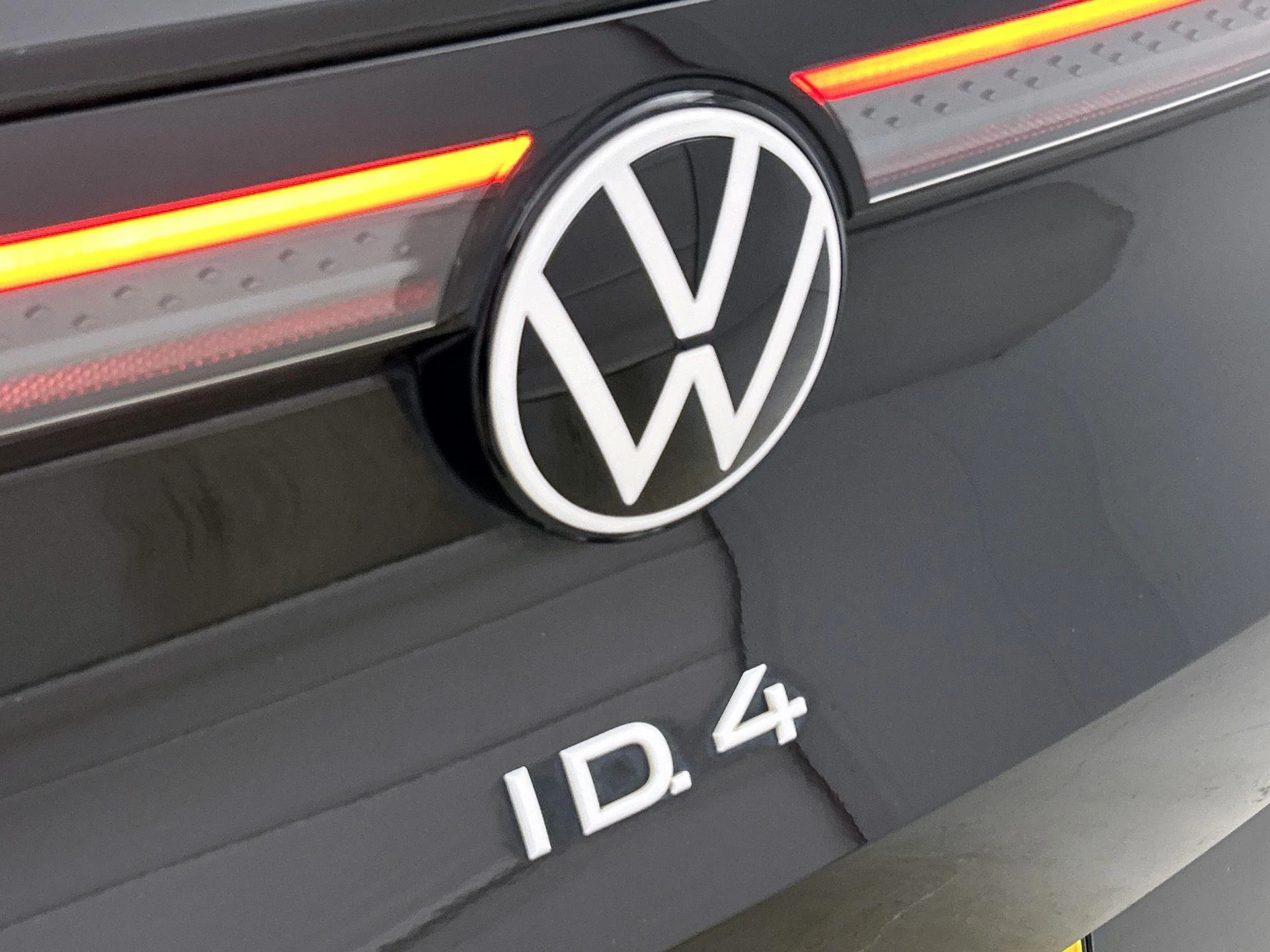 Volkswagen-ID.4-image-28