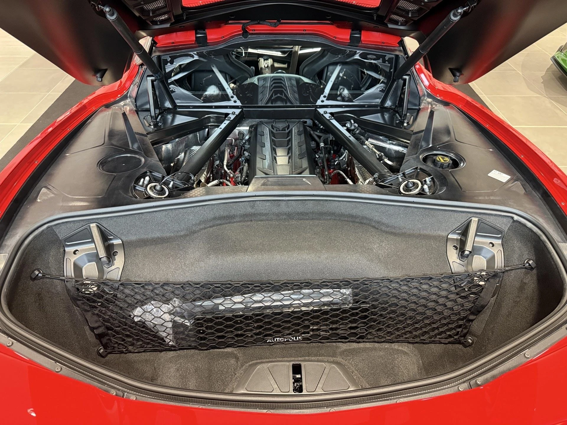Chevrolet-Corvette-image-9