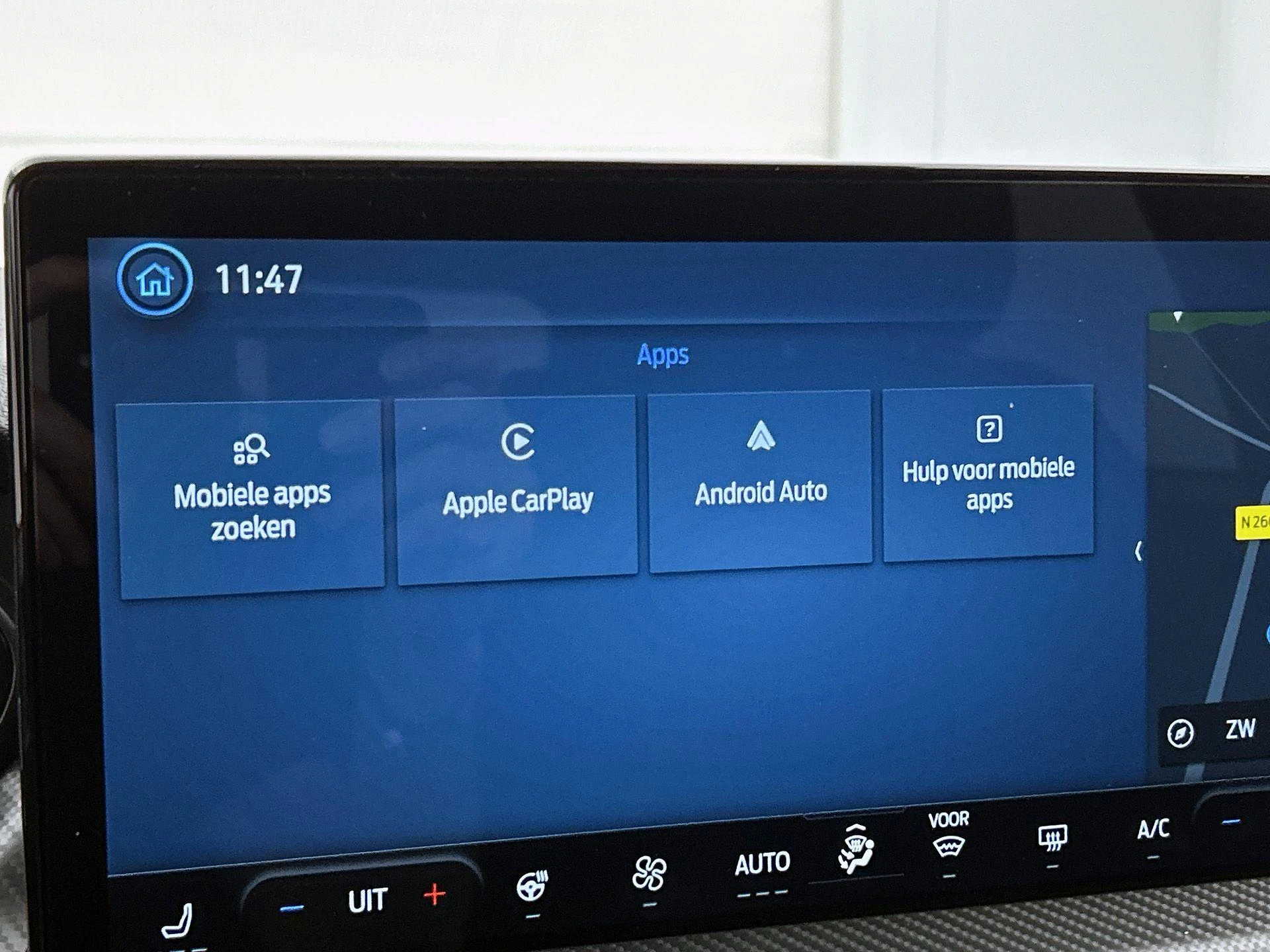 Ford-Kuga-image-13