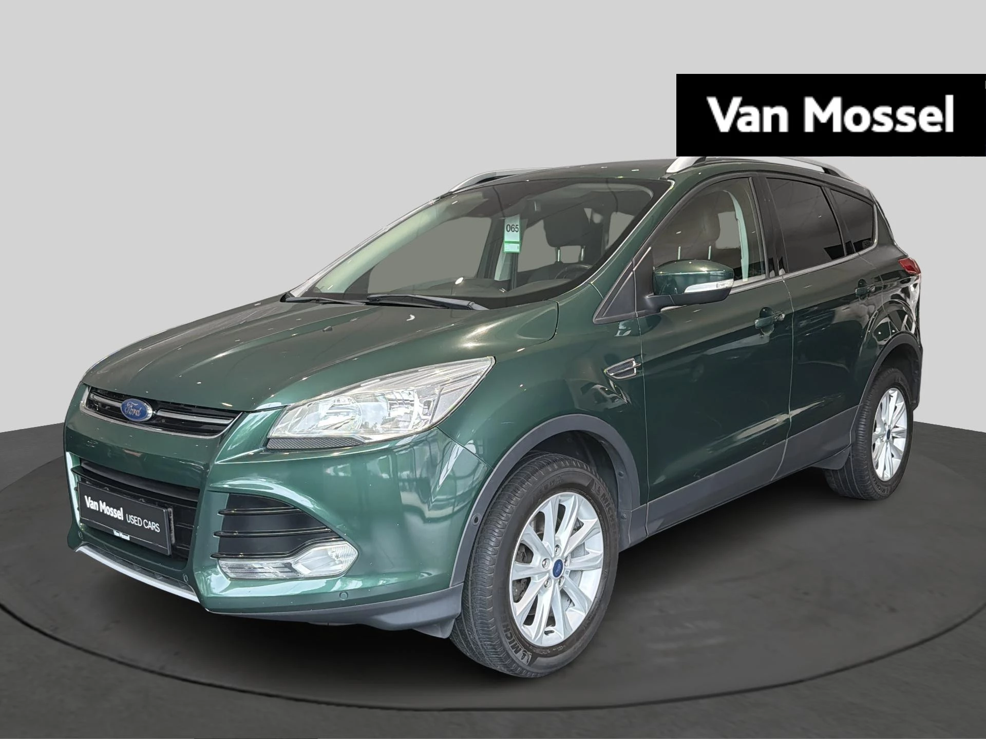 Ford-Kuga-image-0