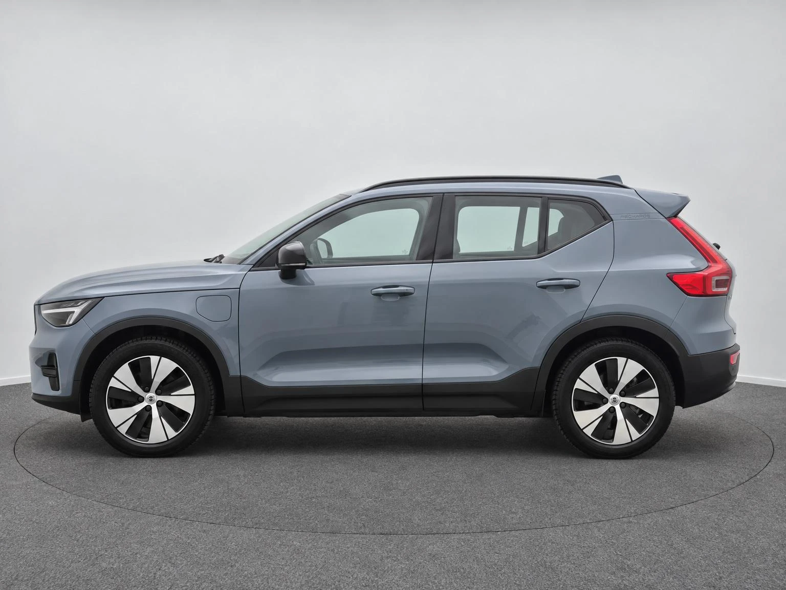 Volvo-XC40-image-8