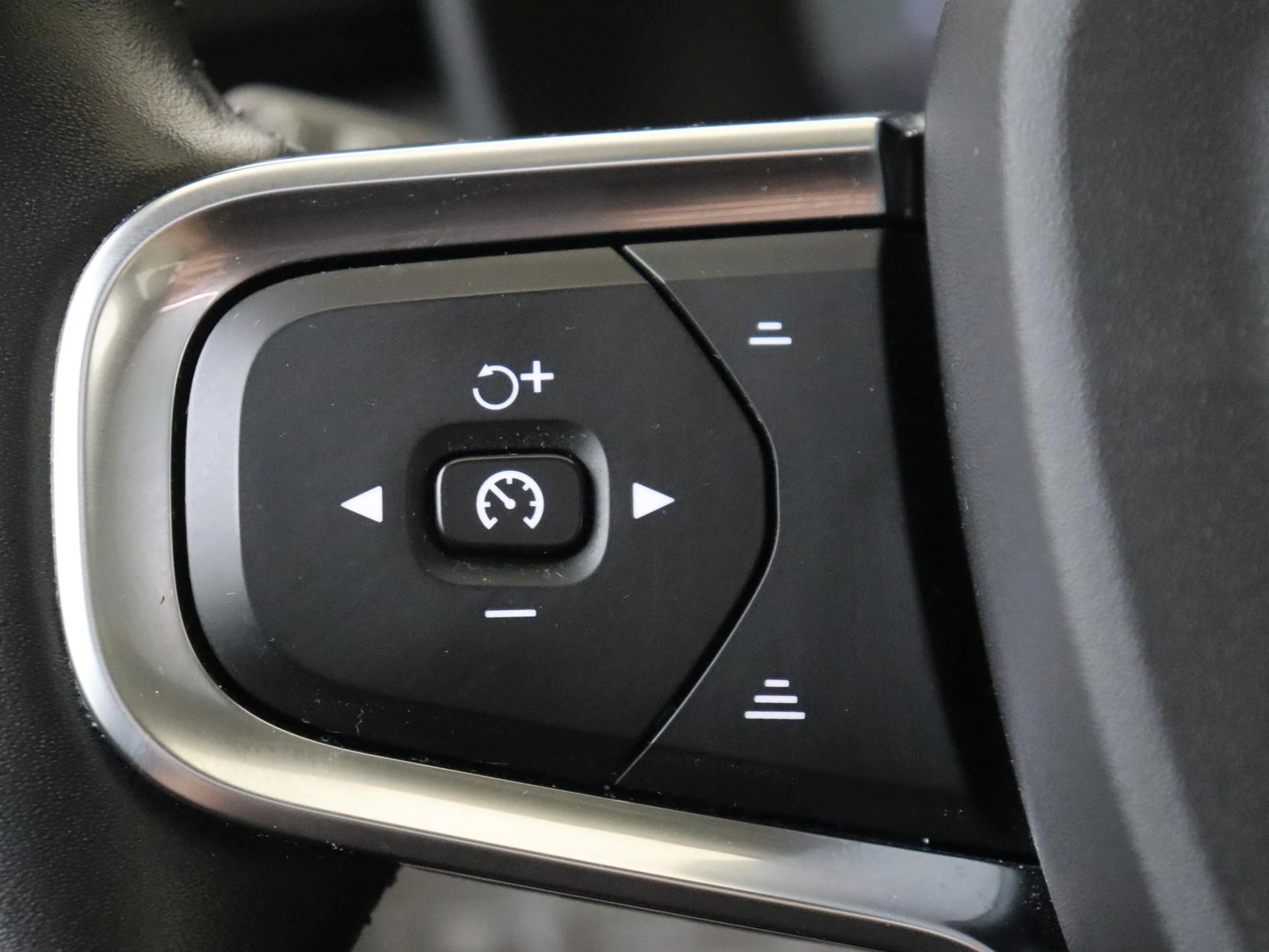 Volvo XC40 1.5 T5 Twin Engine Inscription