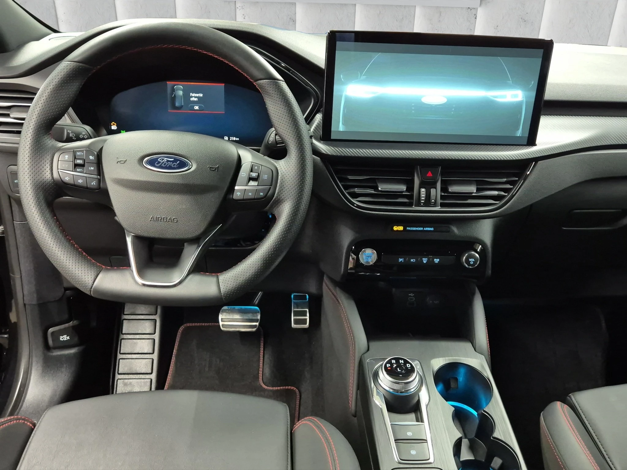 Ford-Kuga-image-11