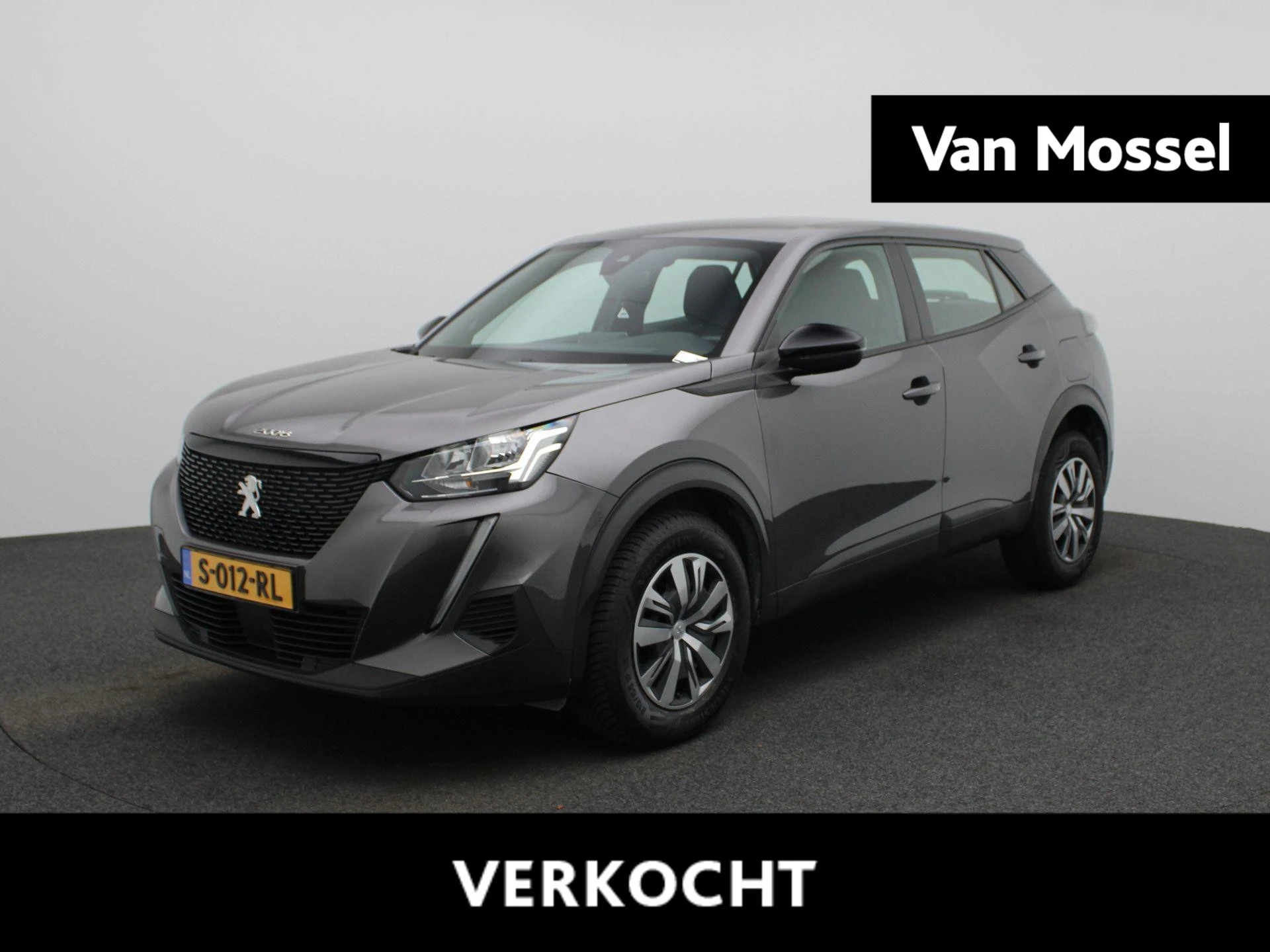 Peugeot-2008-image-0