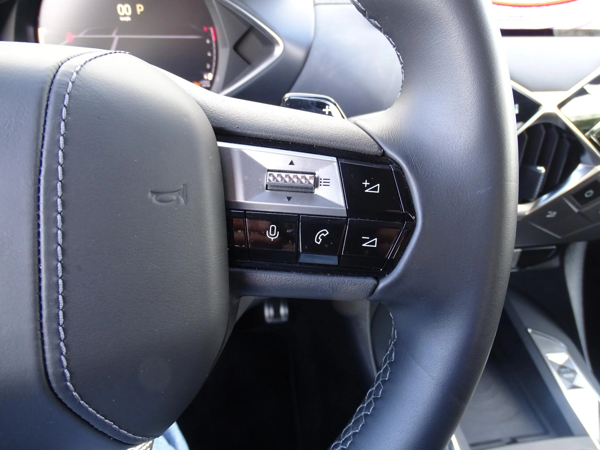 DS-DS 3-image-24